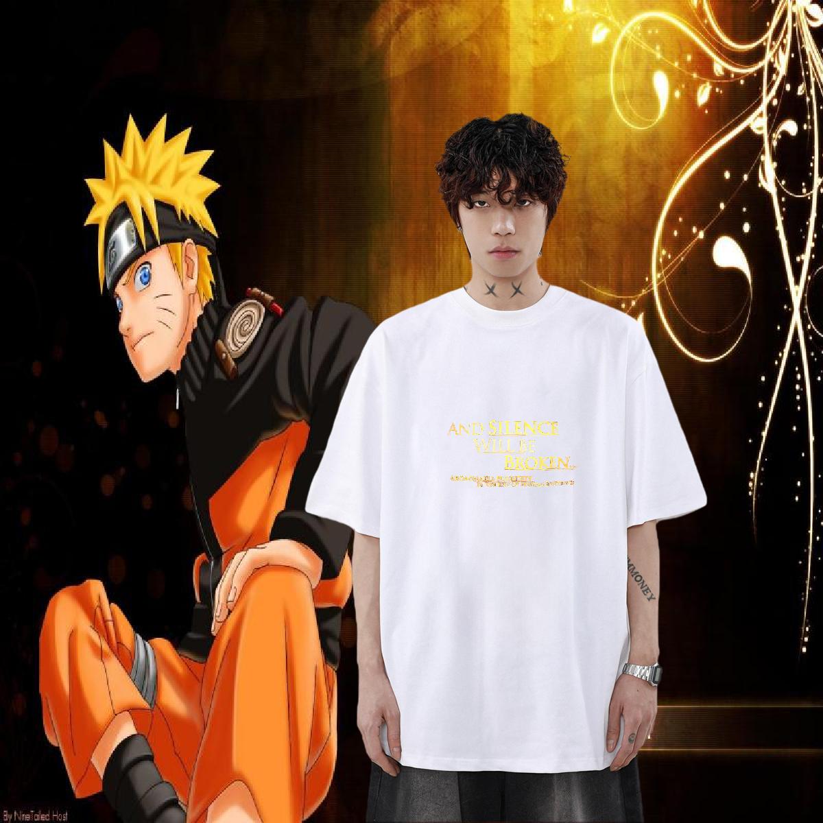 Fashion Casual Man T Shirts Oversized Beach Men Tops Tees O-Neck Short Sleeve Cotton 5A