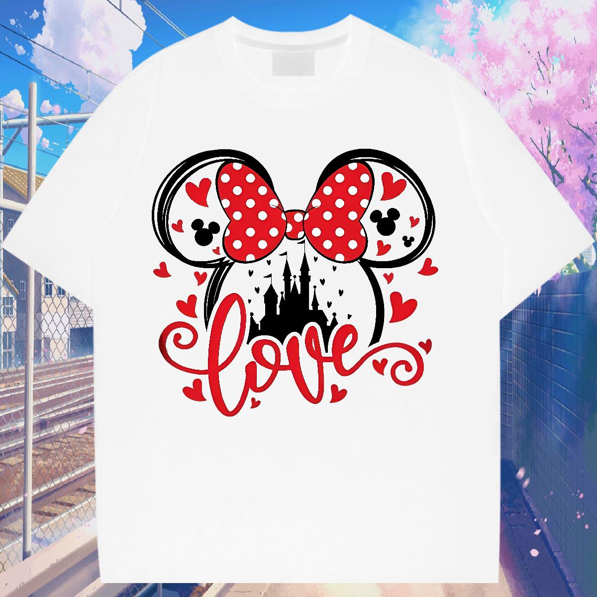 Designer Mens Tshirts 180g Cotton Street Casual T-Shirts for Men Anime Print Customized Tees Shirts