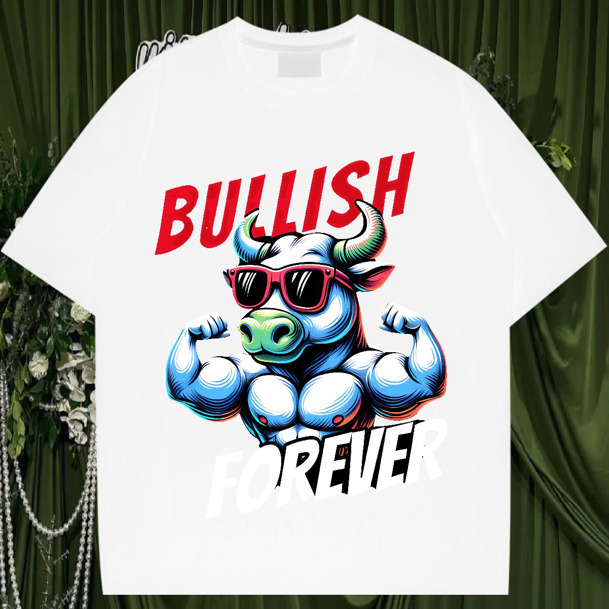 High Quality T-Shirts for Men Sports Casual Short Sleeve Cotton O-Neck Men Clothes T-Shirt Stylist Graphic Tee Shirt