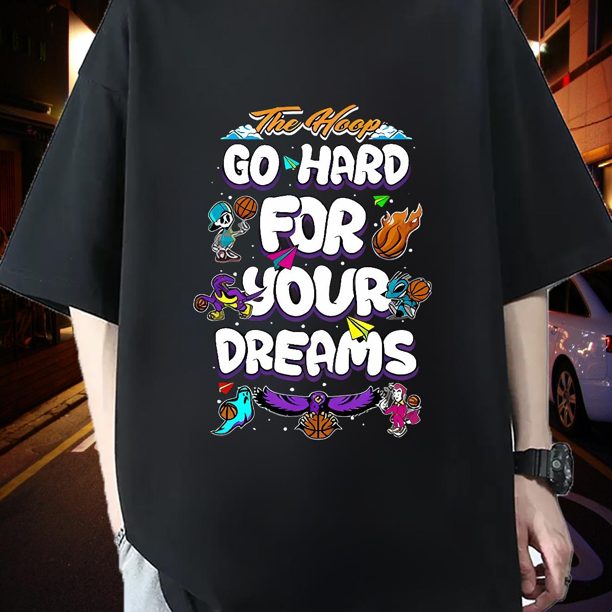 Fashion New Mens T Shirts Black White Couples T Shirts Home Outdoor Breathable Short Sleeve Comfortable Clothings