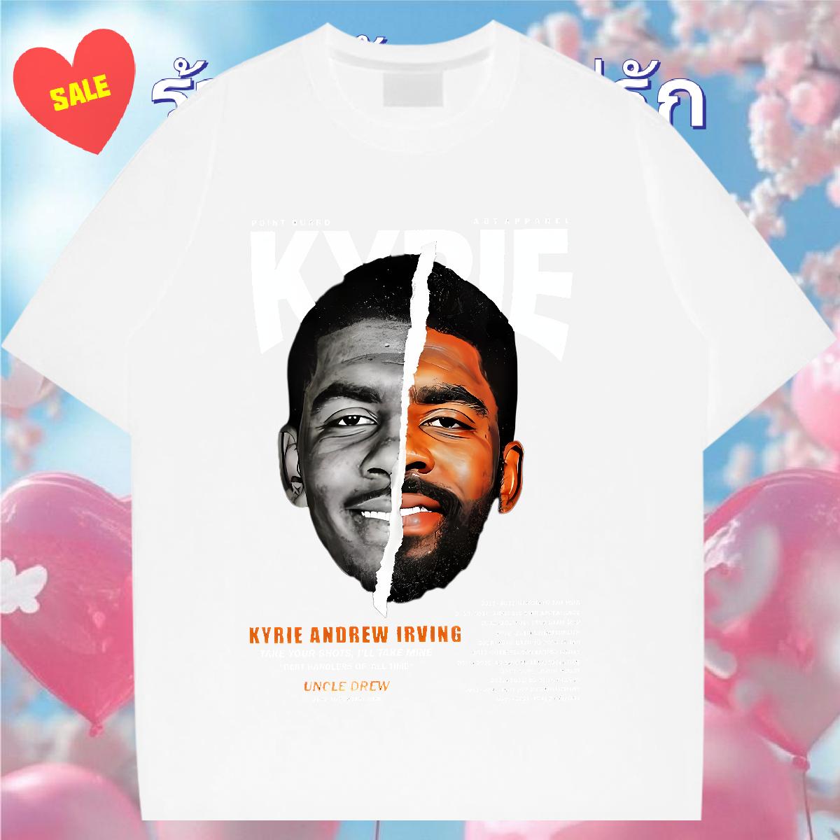 Stylist T Shirt For Man Graphic Sports Casual Mens Tshirts Cotton Breathable Designer