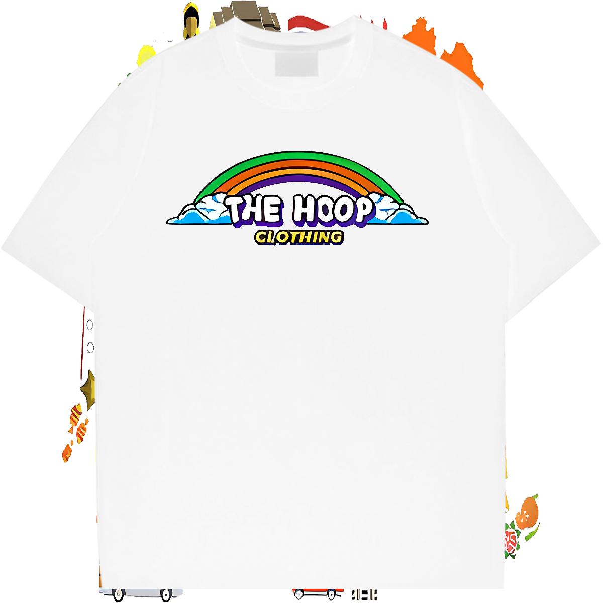 Designer Man T Shirts Graphic Sport Men Tops Tees Crew Neck Cotton Breathable Cool