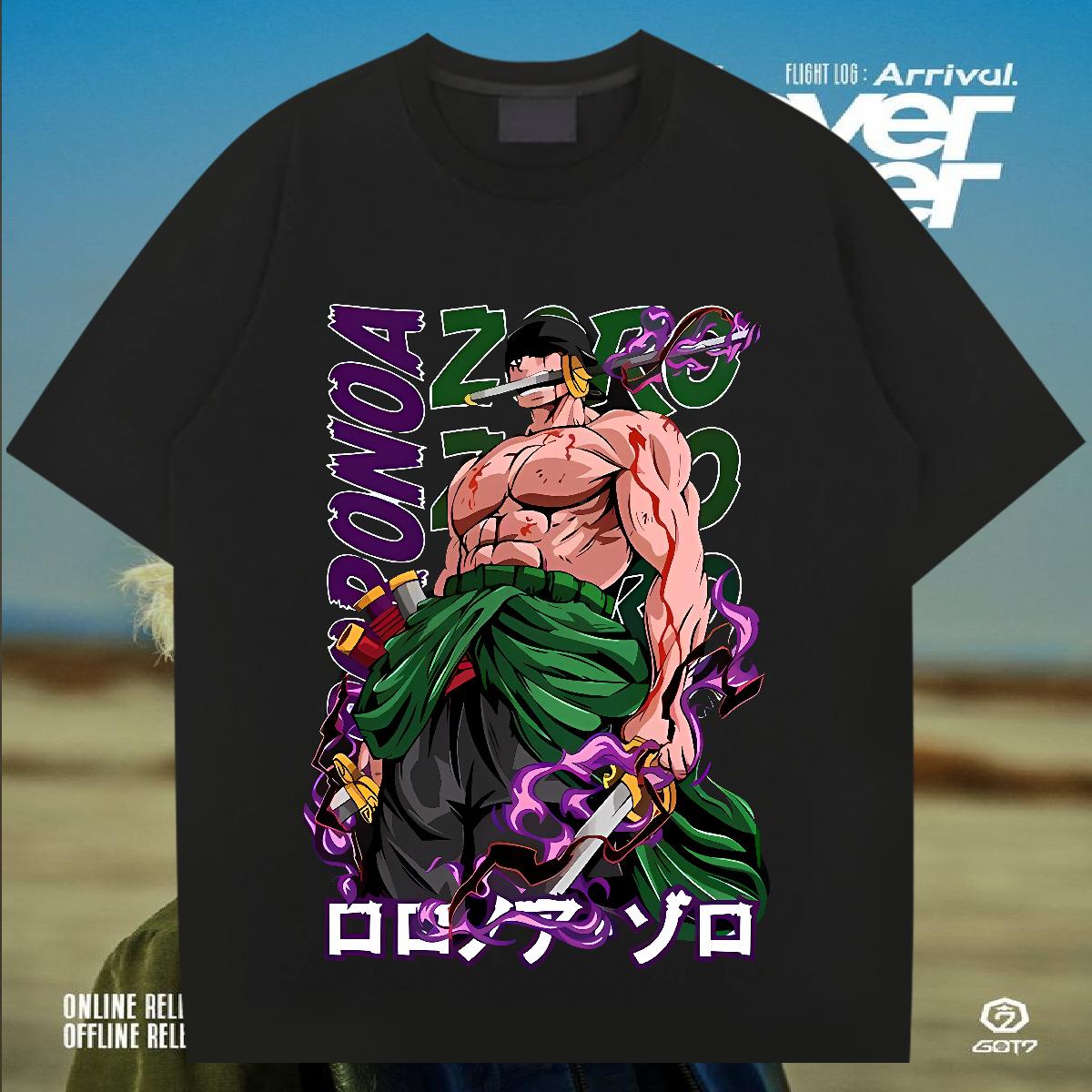 2024 Designer Men T Shirts Custom Print Oversized Summer Casual Mens Tshirts Cotton Breathable Short Sleeve Loose