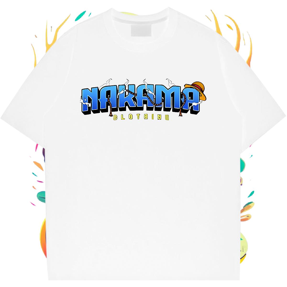 Stylist T Shirts Men Customized Tshirt for Man Woman Beach Breathable Crew Neck Cotton High Quality Polos