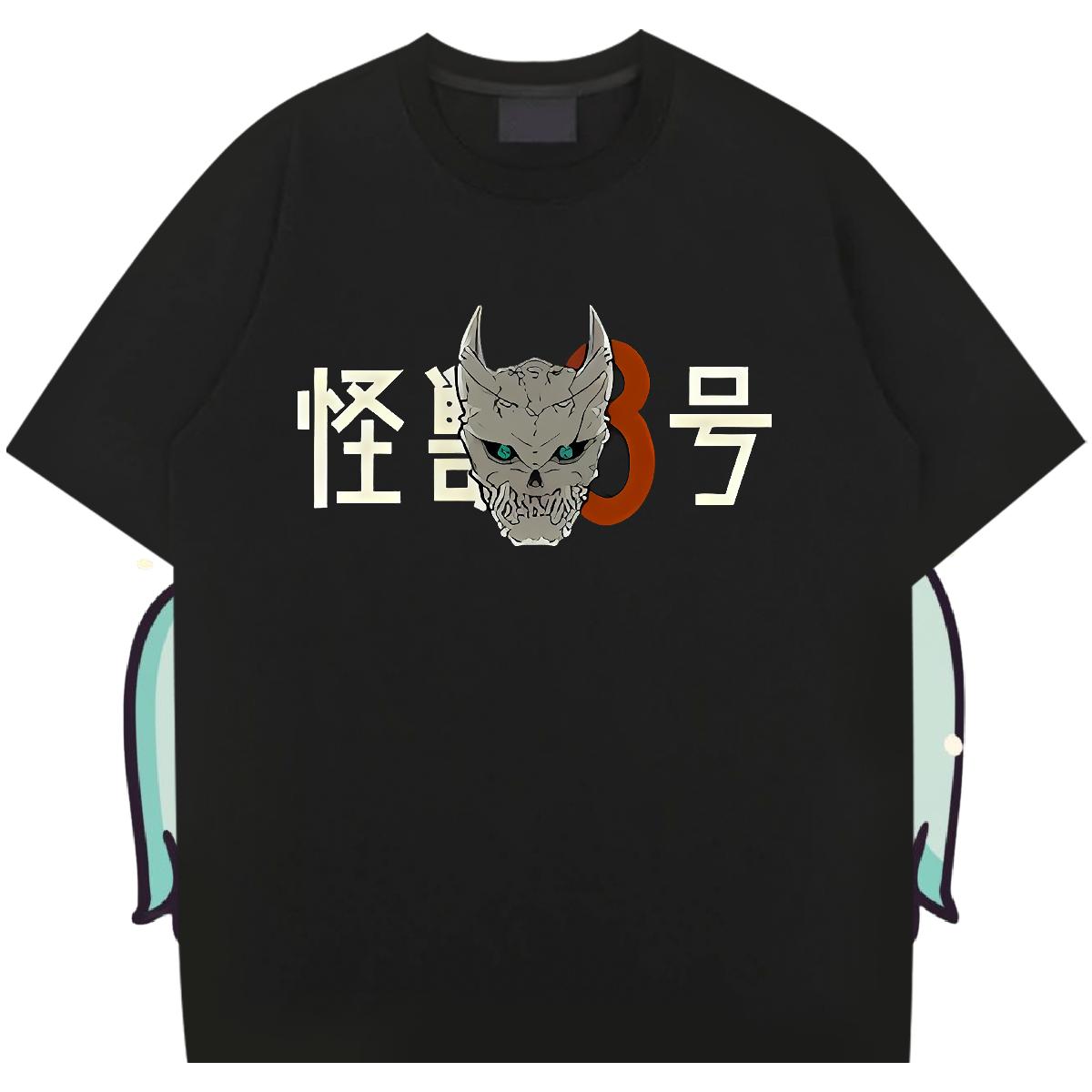 Fashion Casual T Shirt For Man Custom Print Oversized Men Tshirts Beach Crew Neck Cotton Cool Tees