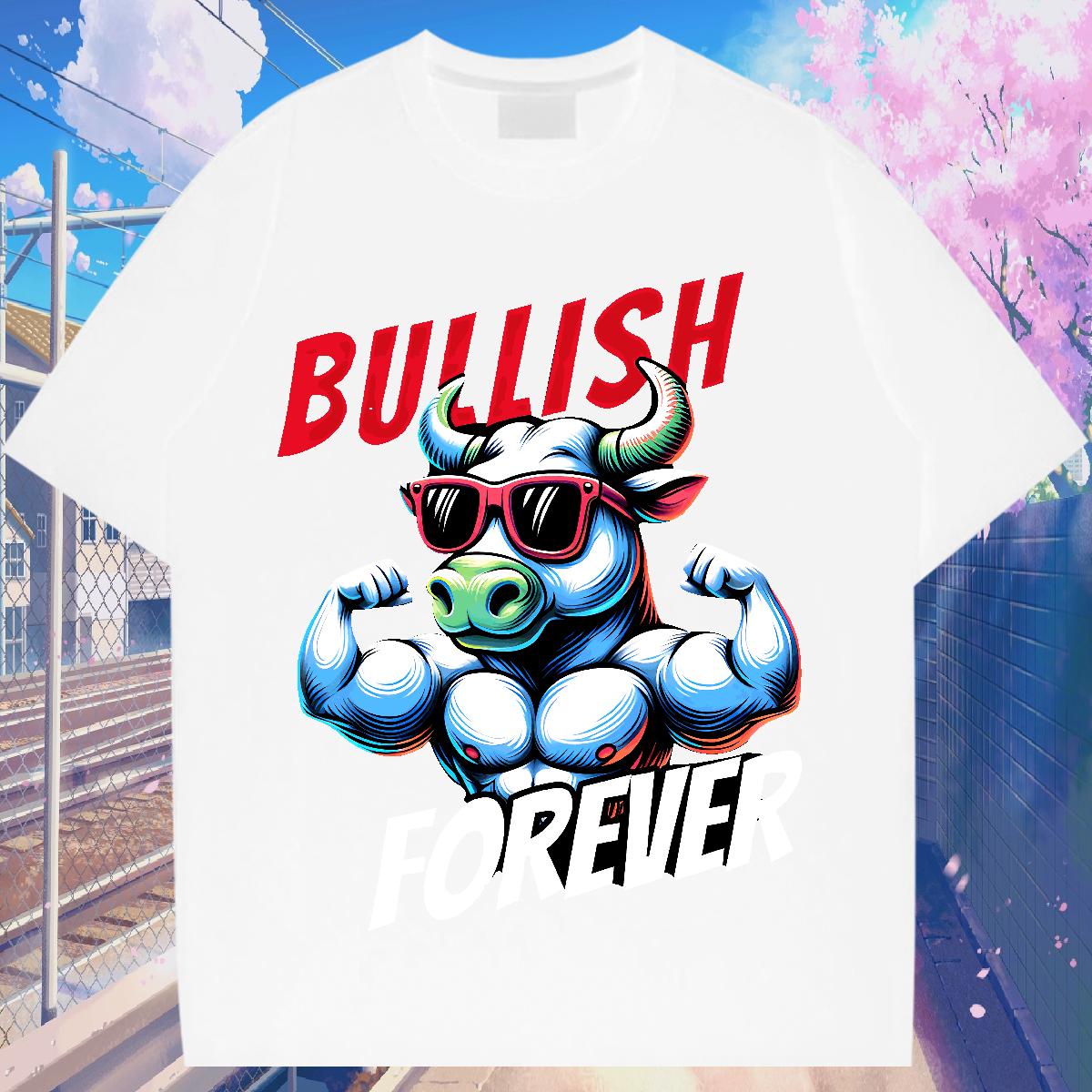 Soft Men Tops Tees 180g Cotton Street Wear Man T Shirts Black White Fashion Tshirts