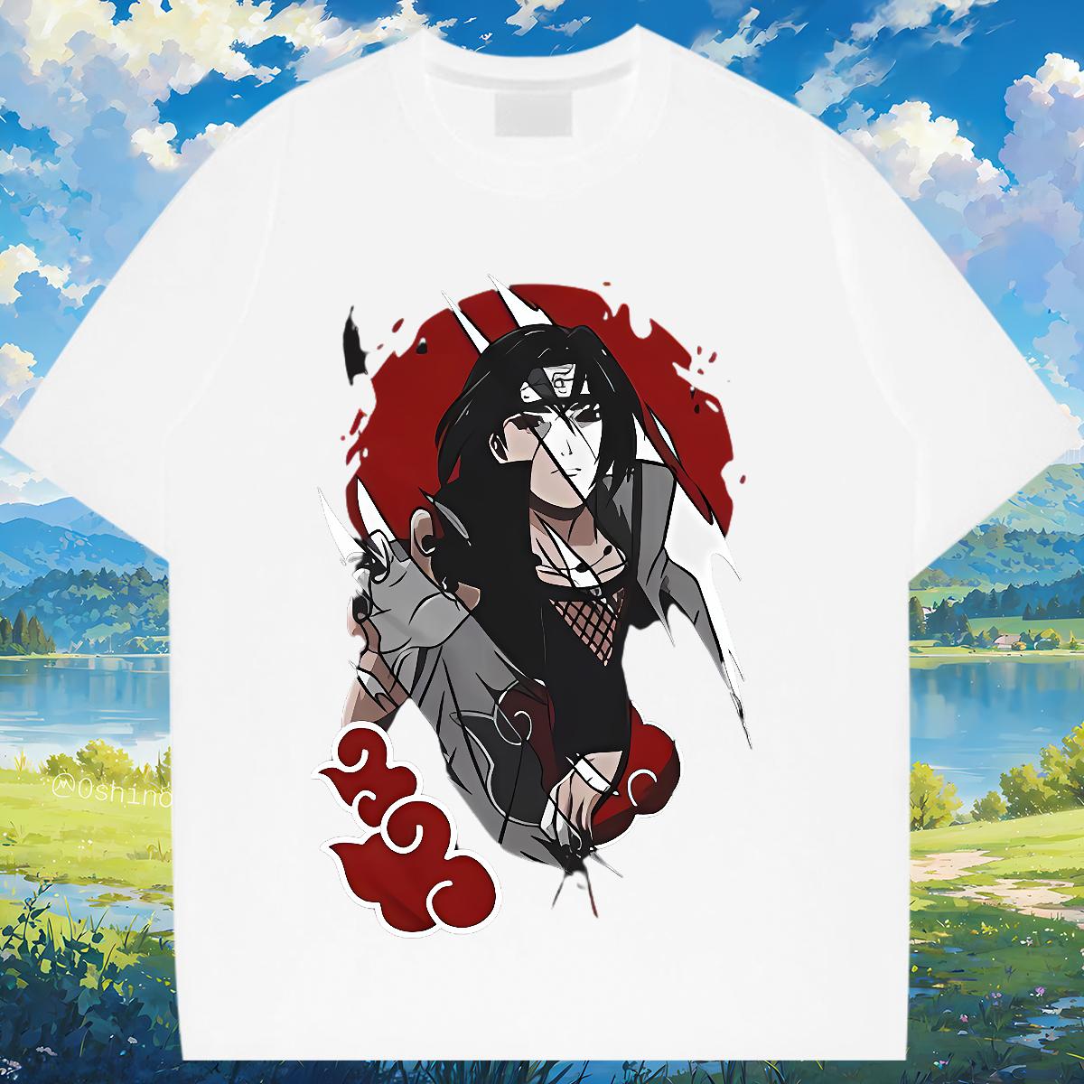 New Arrival Womens T Shirts Cotton O Neck Short Sleeves Home Outdoor Couples T Shirts Custom Printed Unisex Clothes