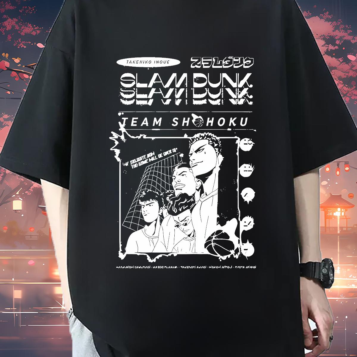 Designer Man T Shirts Daily Outfit 180g Cotton Couples T Shirts Designer Fashion Oversized Wear