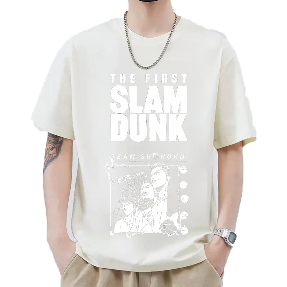 Soft Men Tshirts Cotton Breathable Soft Home Outdoor T Shirts Men Black Oversized Custom Tee Shirt