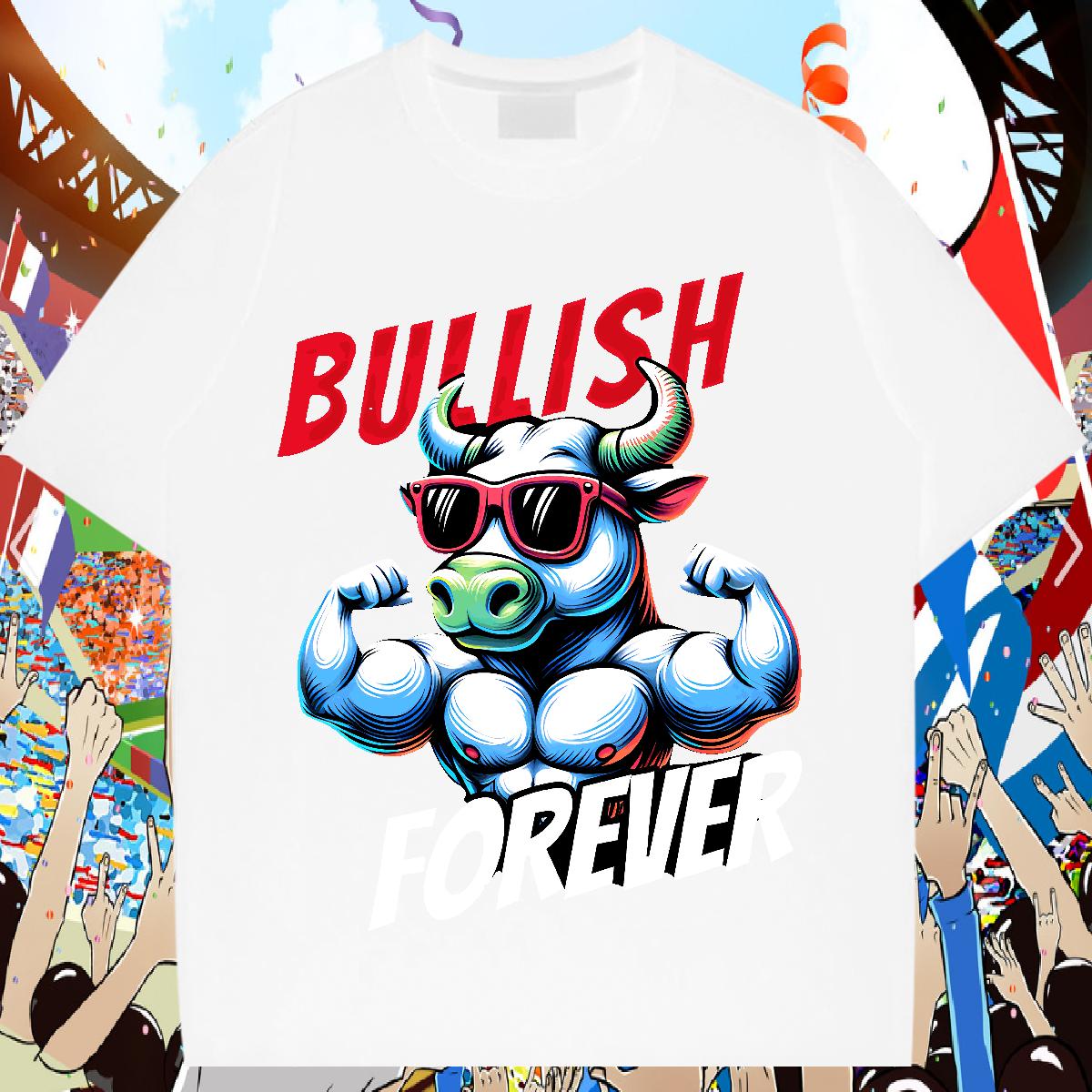 Designer T Shirts Men Anime Men Clothes T-Shirt Daily Outfit Short Sleeve Cotton O-Neck Loose Fit Clothings