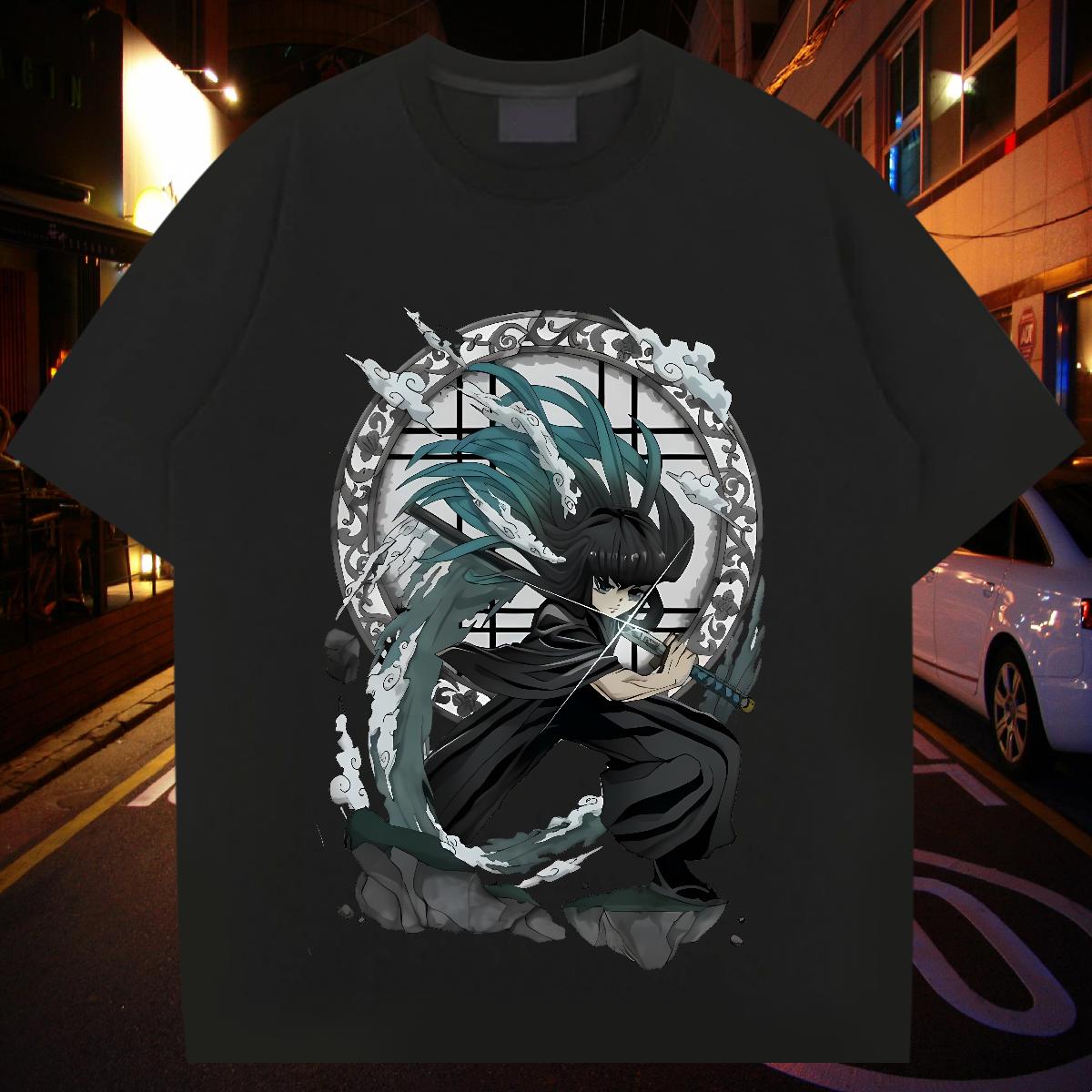 Comfortable T Shirts Men Casual Breathable Crew Neck Mens Tshirts 2024 Plus Size Custom Tees