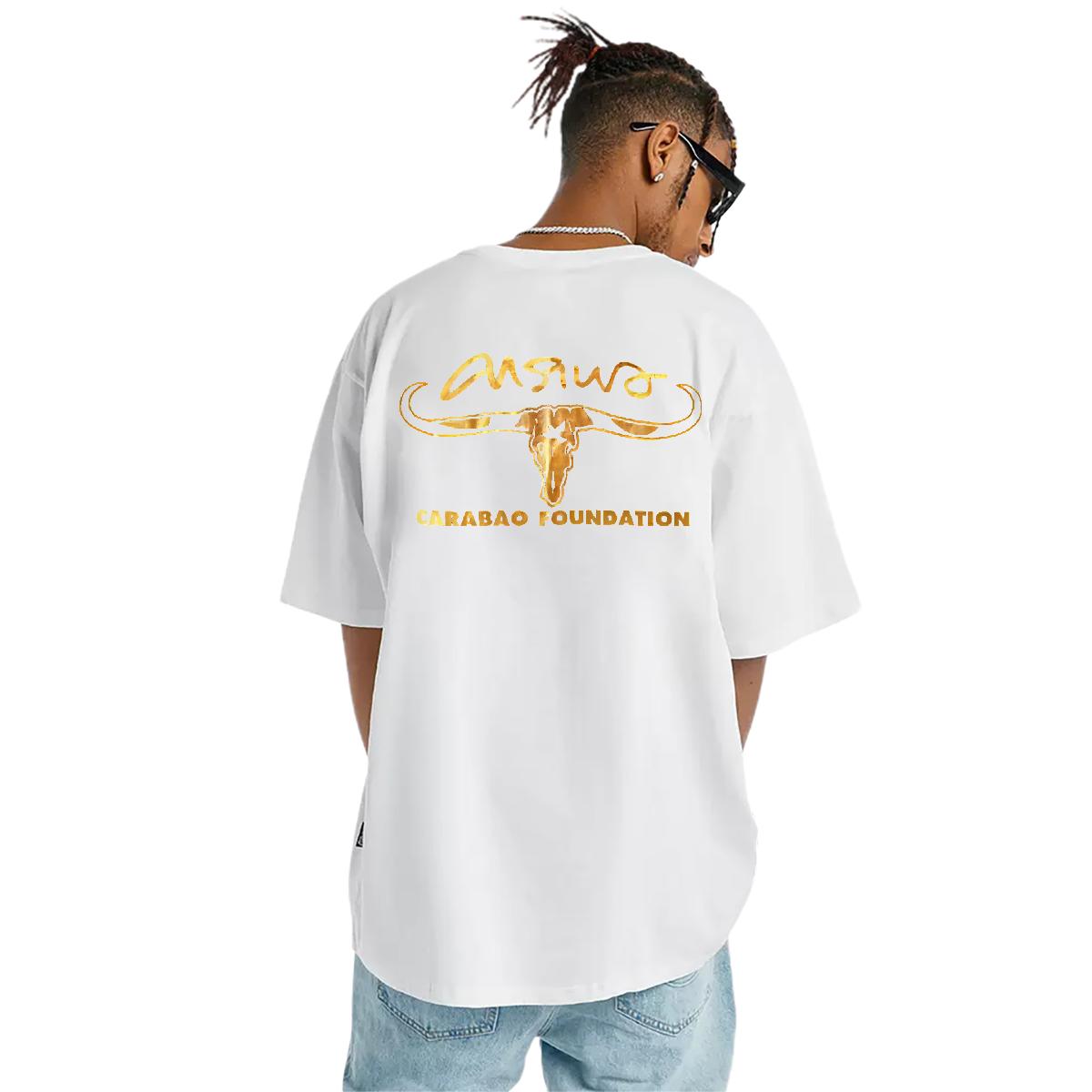 2024 Summer Mens T Shirts DIY Logo Tshirts Beach Short Sleeve Cotton O-Neck Loose Tops Shirt