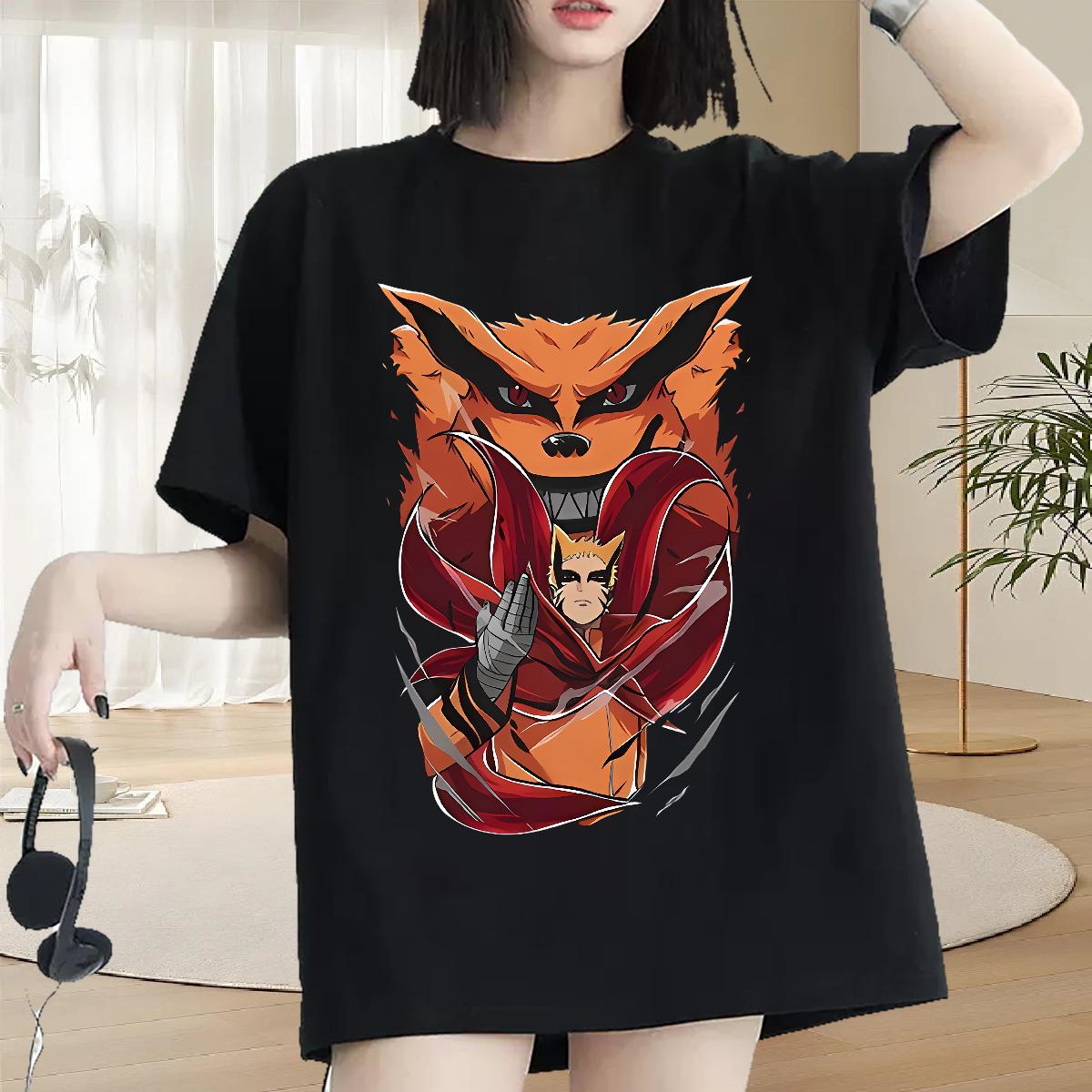 New Women T Shirts Breathable Crew Neck Sports Casual Unisex Tshirts Custom Print Oversized Soft Tops Tees