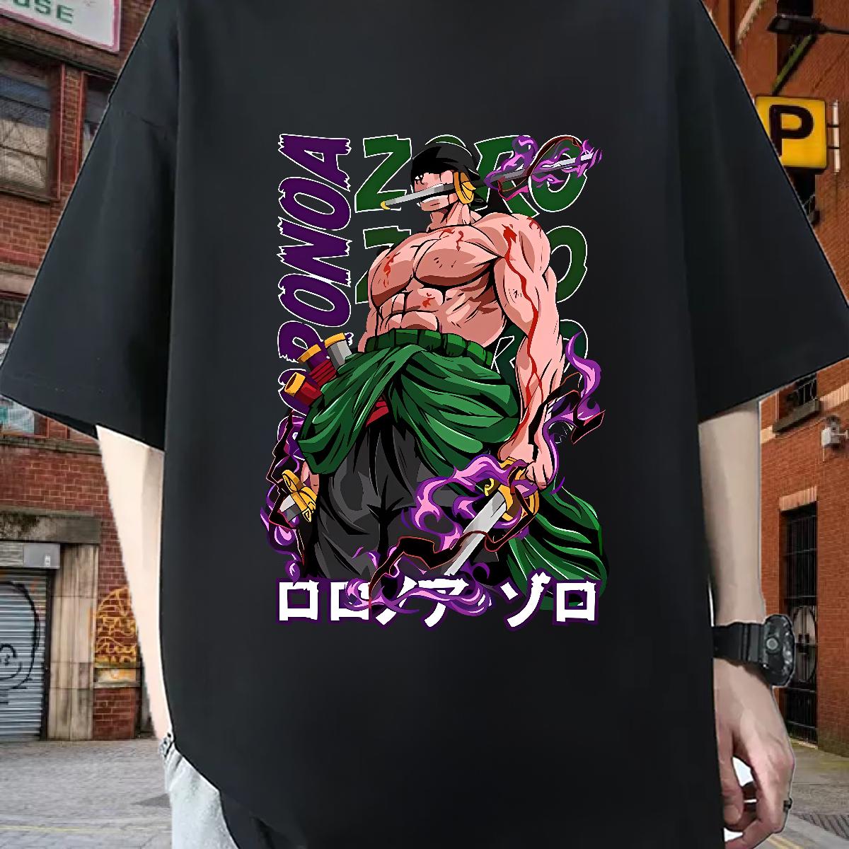 Loose Fit Tshirts Cotton Breathable Casual Daily Wear T-Shirts for Men Custom Print Plus Size New Designer Tee Shirt