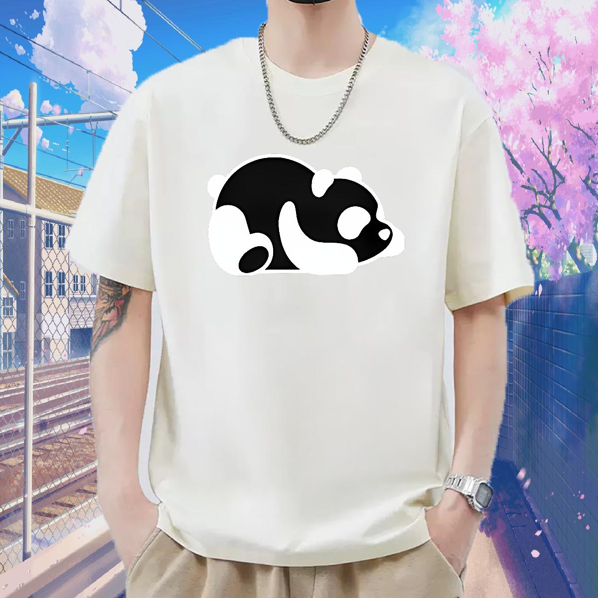 Designer Men Tees Breathable Crew Neck Sport Mens T Shirts Oversized 2024 DIY Polos