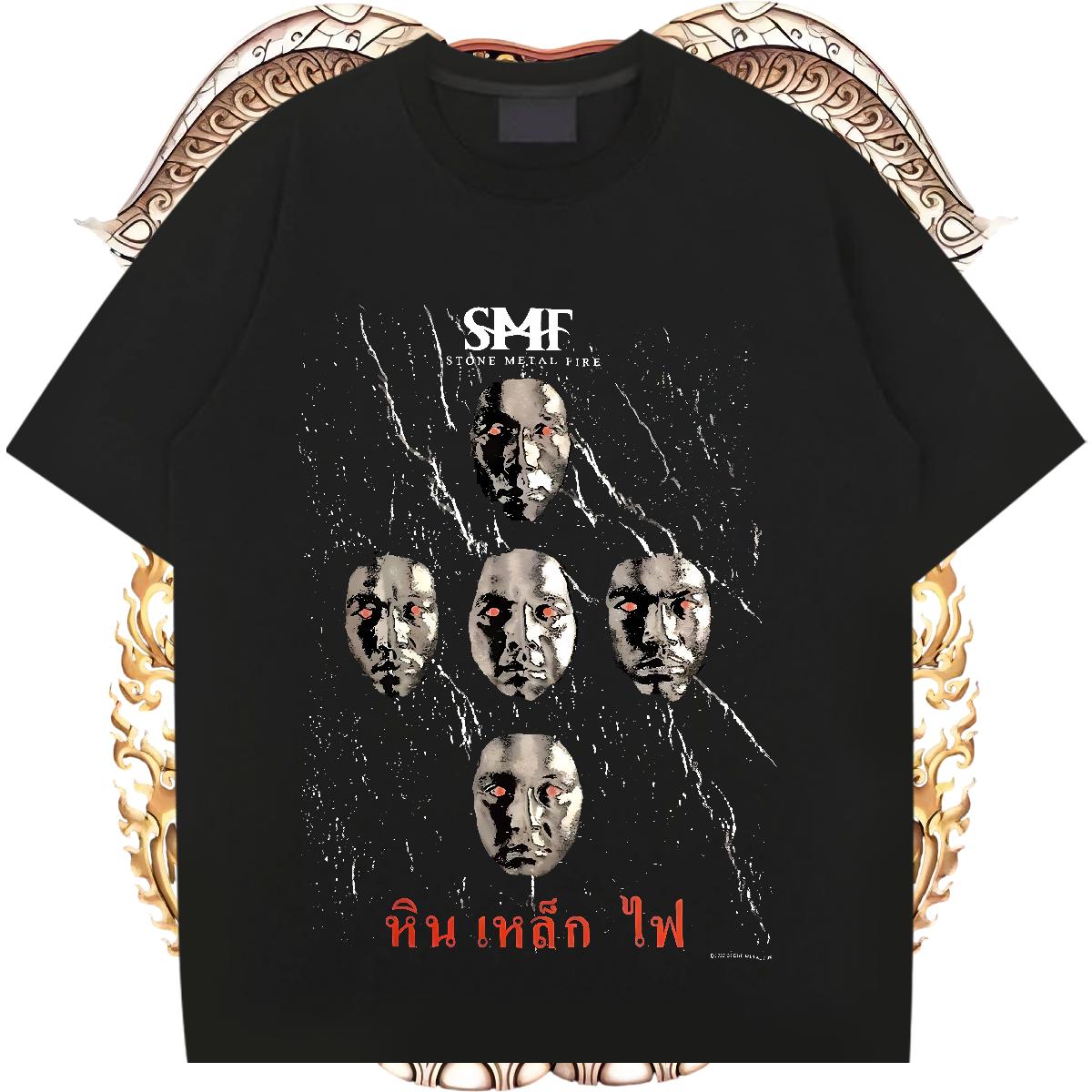 2024 New T-Shirts Customized Tshirt for Man Woman Hip Hop Crew Neck Cotton Breathable Loose Fit Tee Shirt