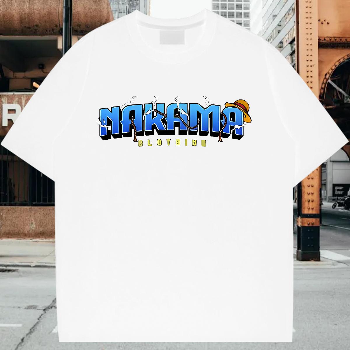 Loose Mens T Shirts Street Casual Breathable Crew Neck Men Tees 2024 Designer Custom Tees Shirts