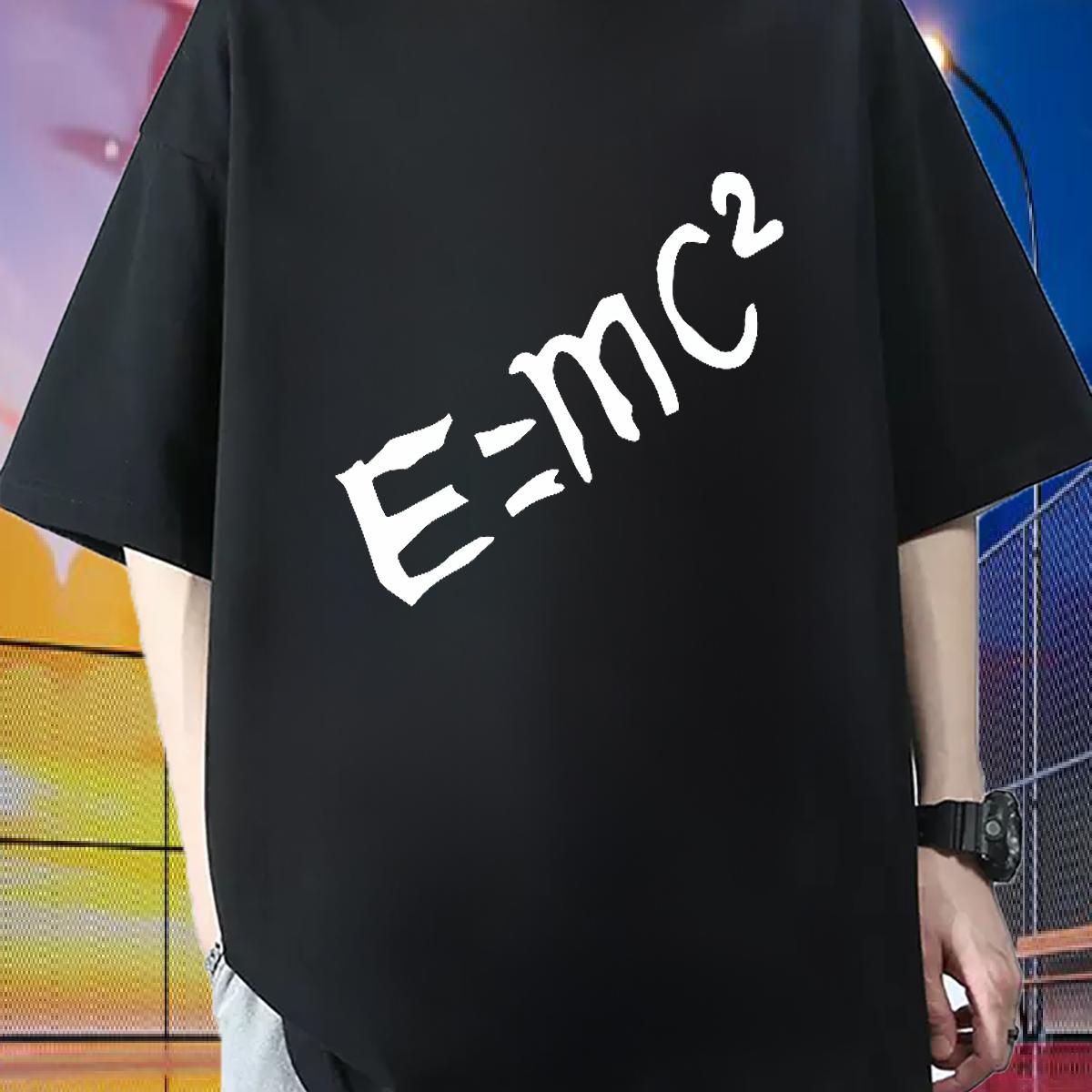 Classic Men T Shirts Street wear Hip Hop Cotton O Neck Short Sleeves Men Tshirts Fashion Anime Tees Shirts