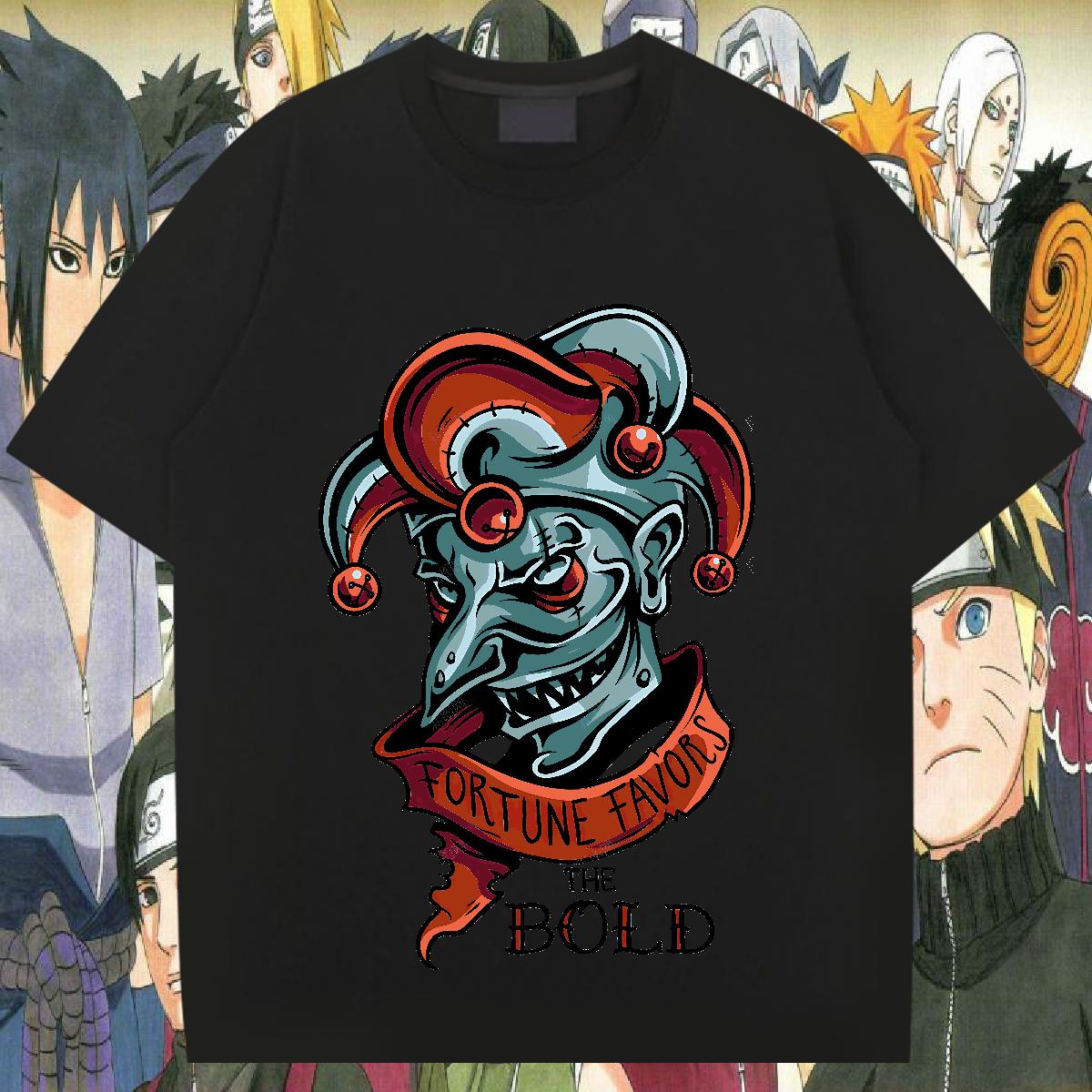 2024 Summer T shirt Custom Print Plus Size Men Tees Hip Hop Breathable Crew Neck High Quality Wear