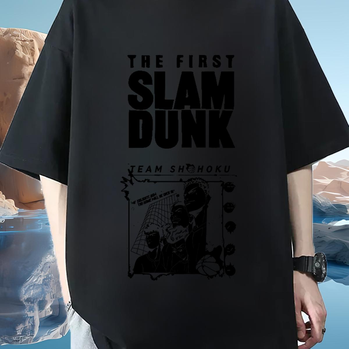 New Designer Mens T Shirts Custom Print Plus Size Spring Summer Couples T Shirts Breathable Crew Neck Cotton Unisex