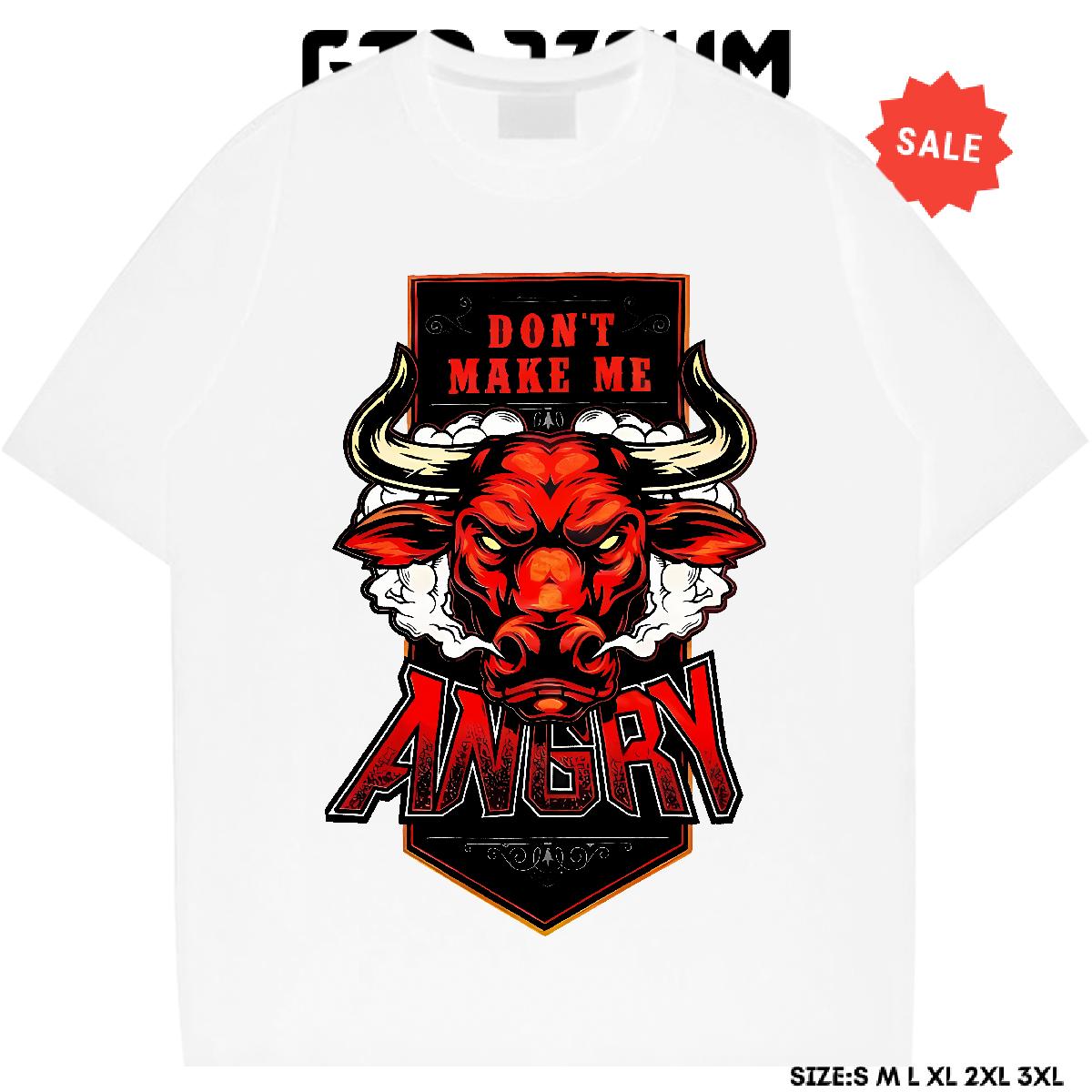 2024 New T-Shirts for Men Oversized Mens Tshirts Beach Breathable Crew Neck Cotton Classic Clothes