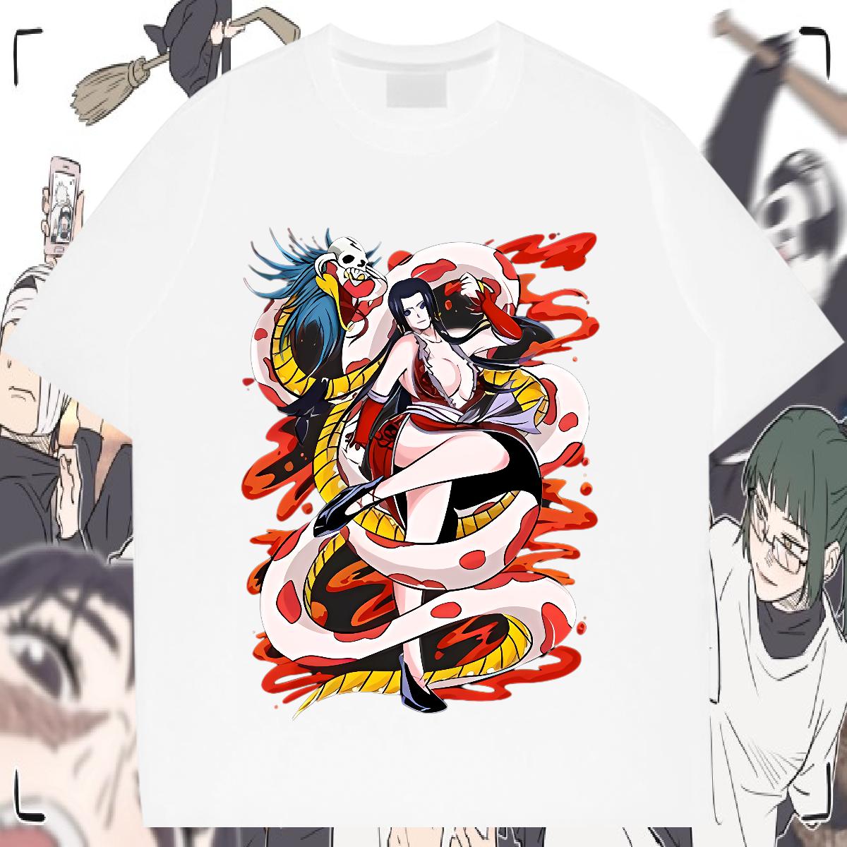 Popular Men Tshirts Cotton O Neck Short Sleeves Casual Men T Shirts Custom Wholesale Wear