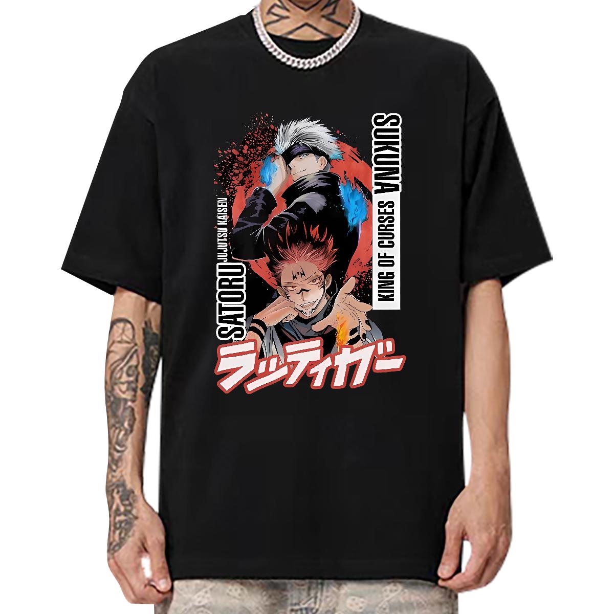 Classic Casual T shirt Black White Home Outdoor Men Clothes T-Shirt Cotton O Neck Short Sleeves Unisex