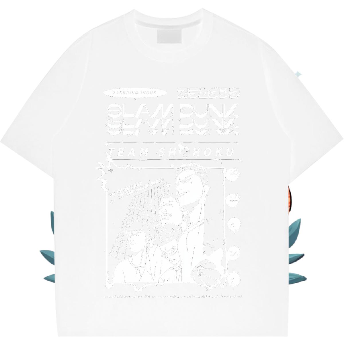 Custom T Shirts Women Breathable Crew Neck Cotton Custom Printed Wear Daily Outfit High quality Woman Tshirt