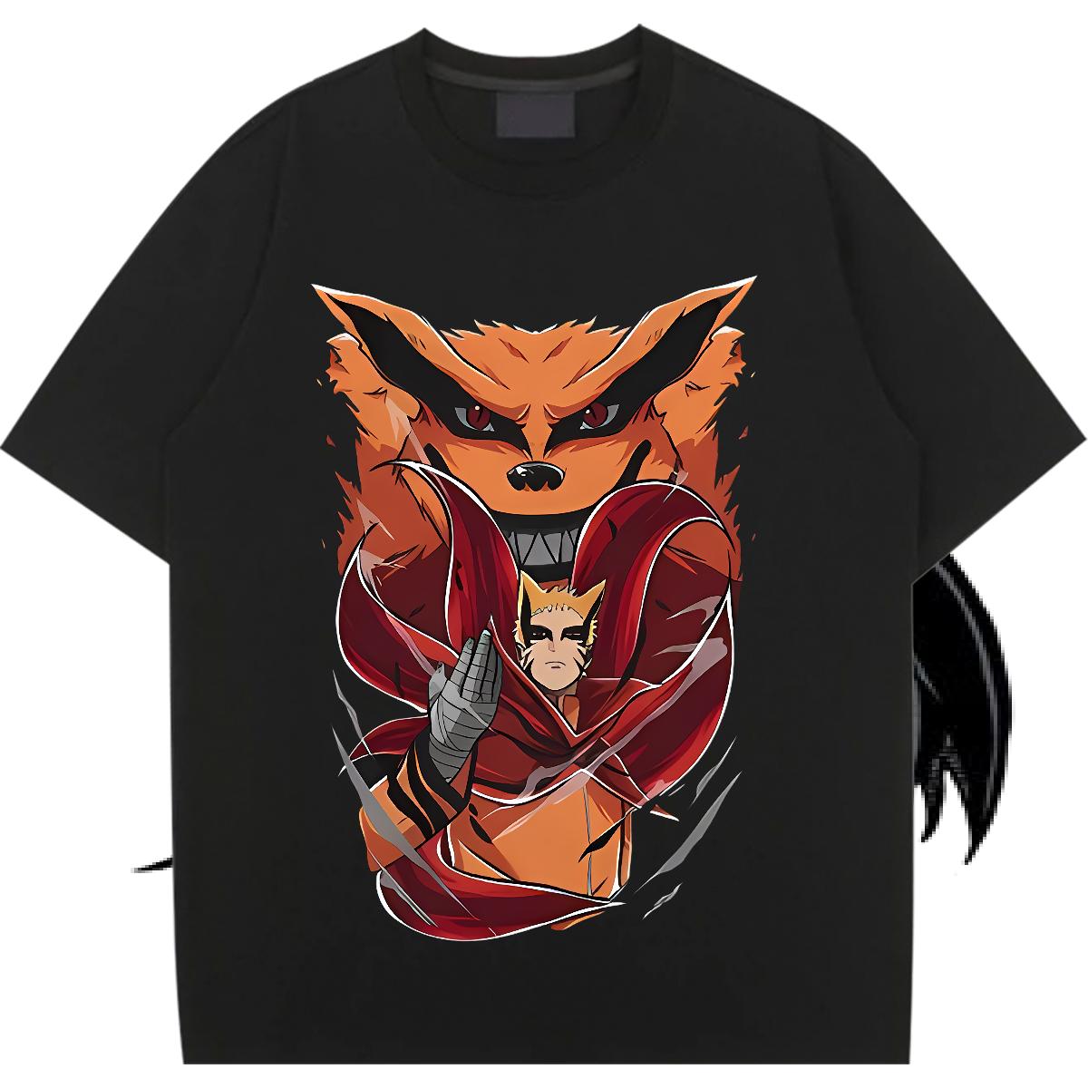 Short Sleeve Cotton O-Neck Woman T Shirts Brand Casual Couples T Shirts Oversized Designer Tees