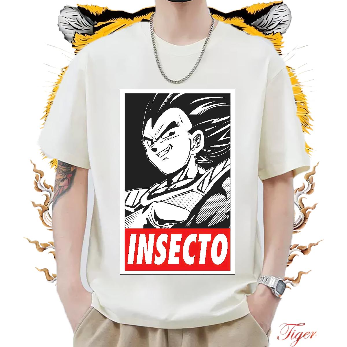 Brand T Shirts Men Graphic Spring Summer Tshirts Breathable Short Sleeve Wholesale