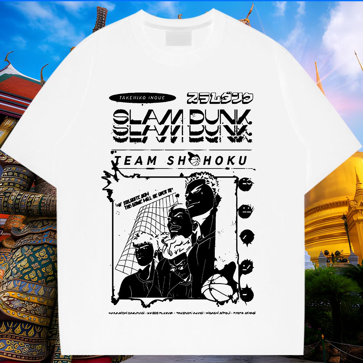 Short sleeve Cotton Soft Womens T Shirts Factory Direct Home Outdoor Womens Tshirts DIY Printed Brand Wear