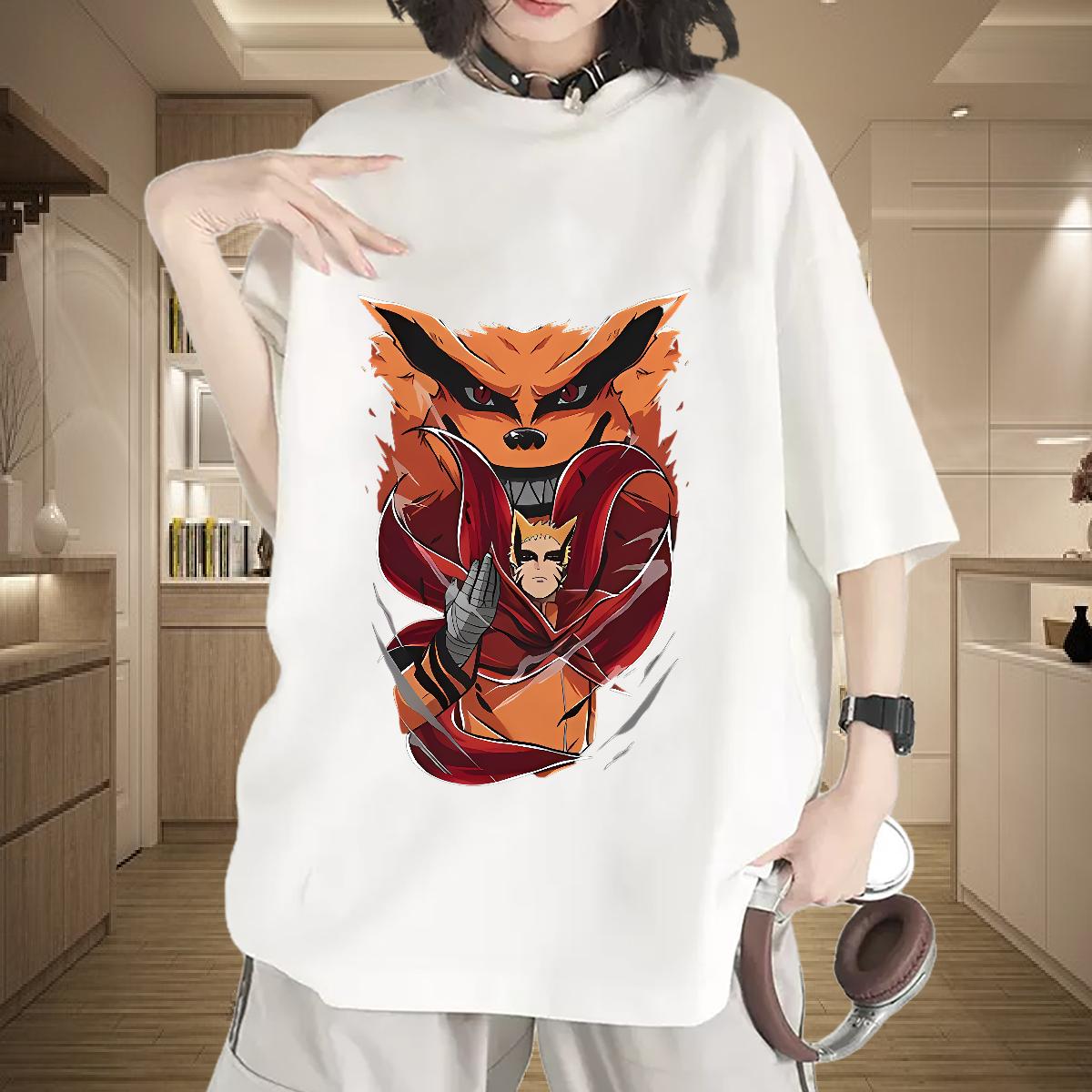 Designer T Shirts Women Short Sleeve Cotton O-Neck Custom Printing Clothes Outdoor Lady Woman Tshirt