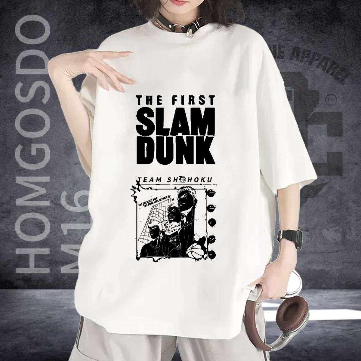 Fashion New T Shirt For Woman Cotton O Neck Short Sleeves Customized Print Tees Summer Casual Comfortable Lady T shirt