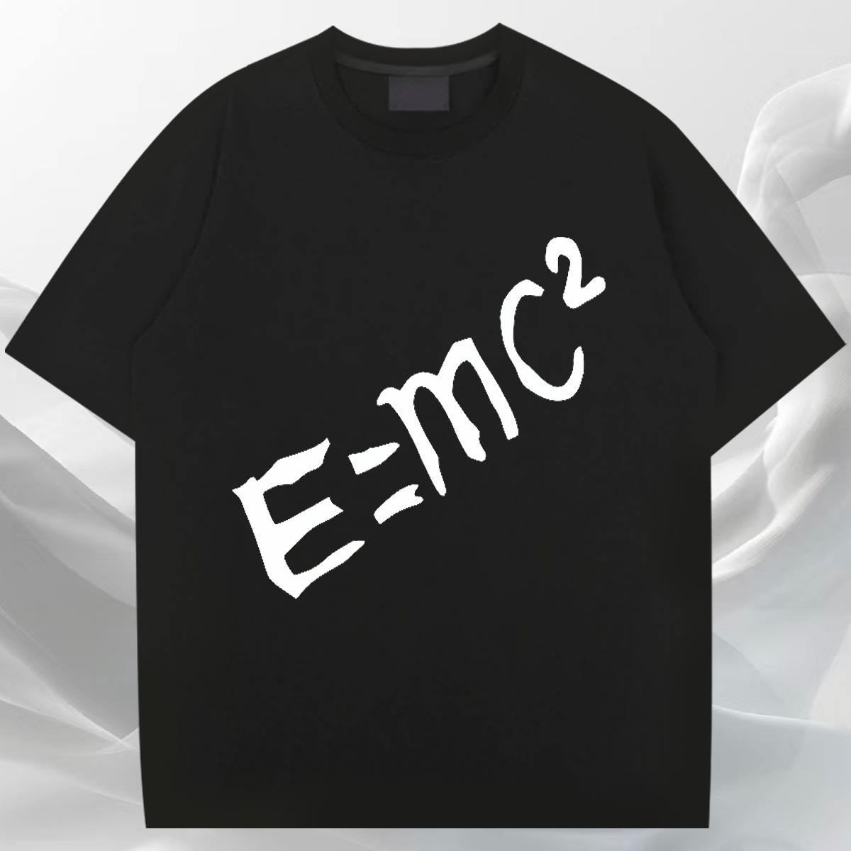 New T-Shirts for Men Oversized Couples T Shirts Outdoor Cotton Breathable Cool Design Clothes