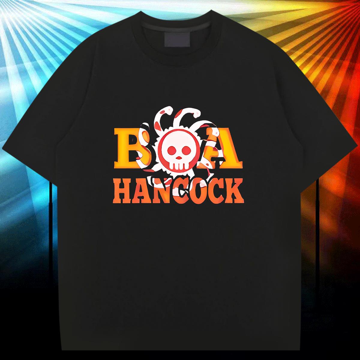 Fashion Mens T Shirts Floral Print Casual Beach Couples T Shirts Cotton Breathable Loose