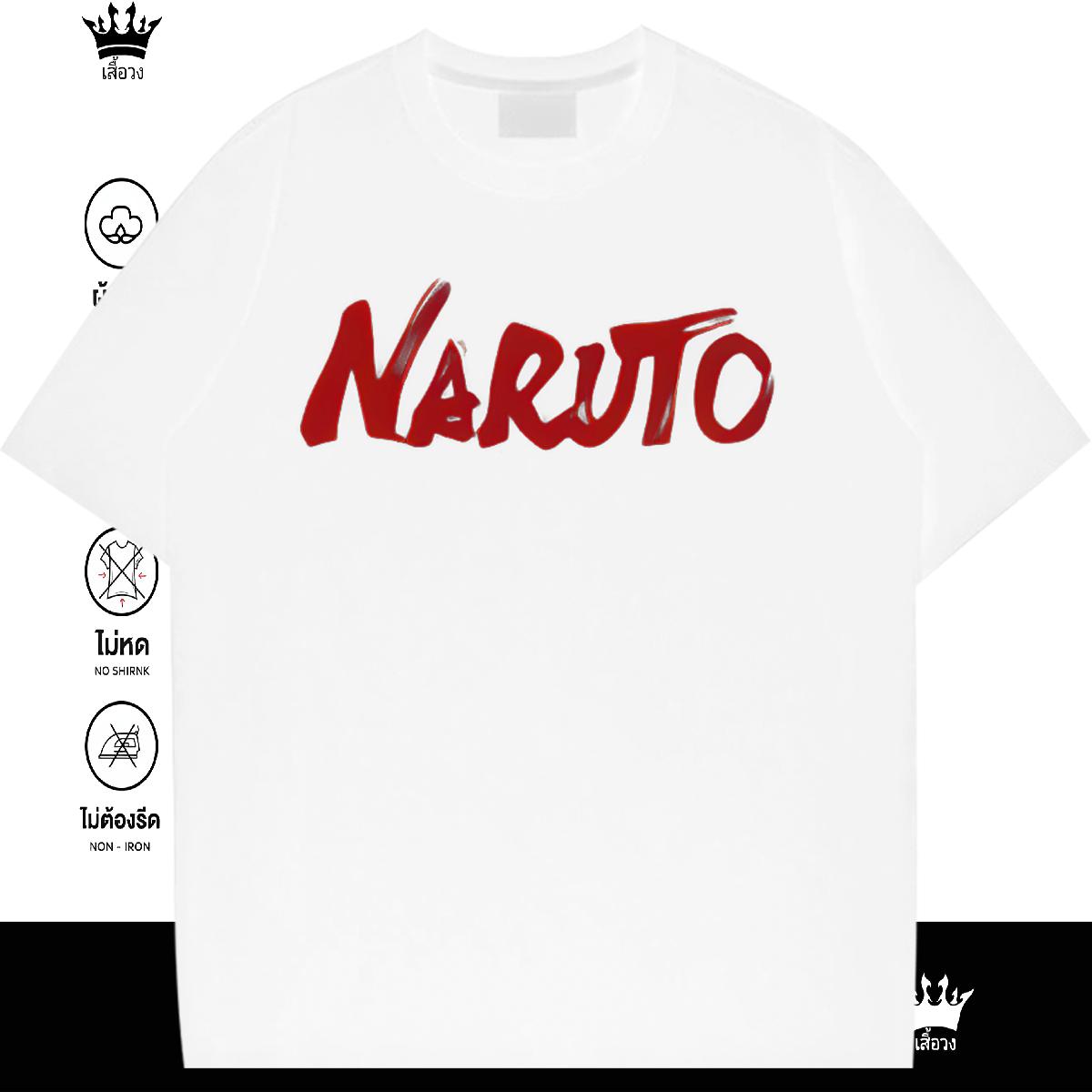 New T-Shirts Crew Neck Cotton DIY Printed Tops Tees Hip Hop Lady Womens Tshirts