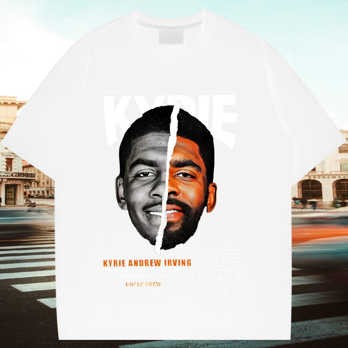 Casual New T-Shirts Black Oversized Men Clothes T-Shirt High Street Hip Hop Short sleeve Cotton Soft Designer Polos