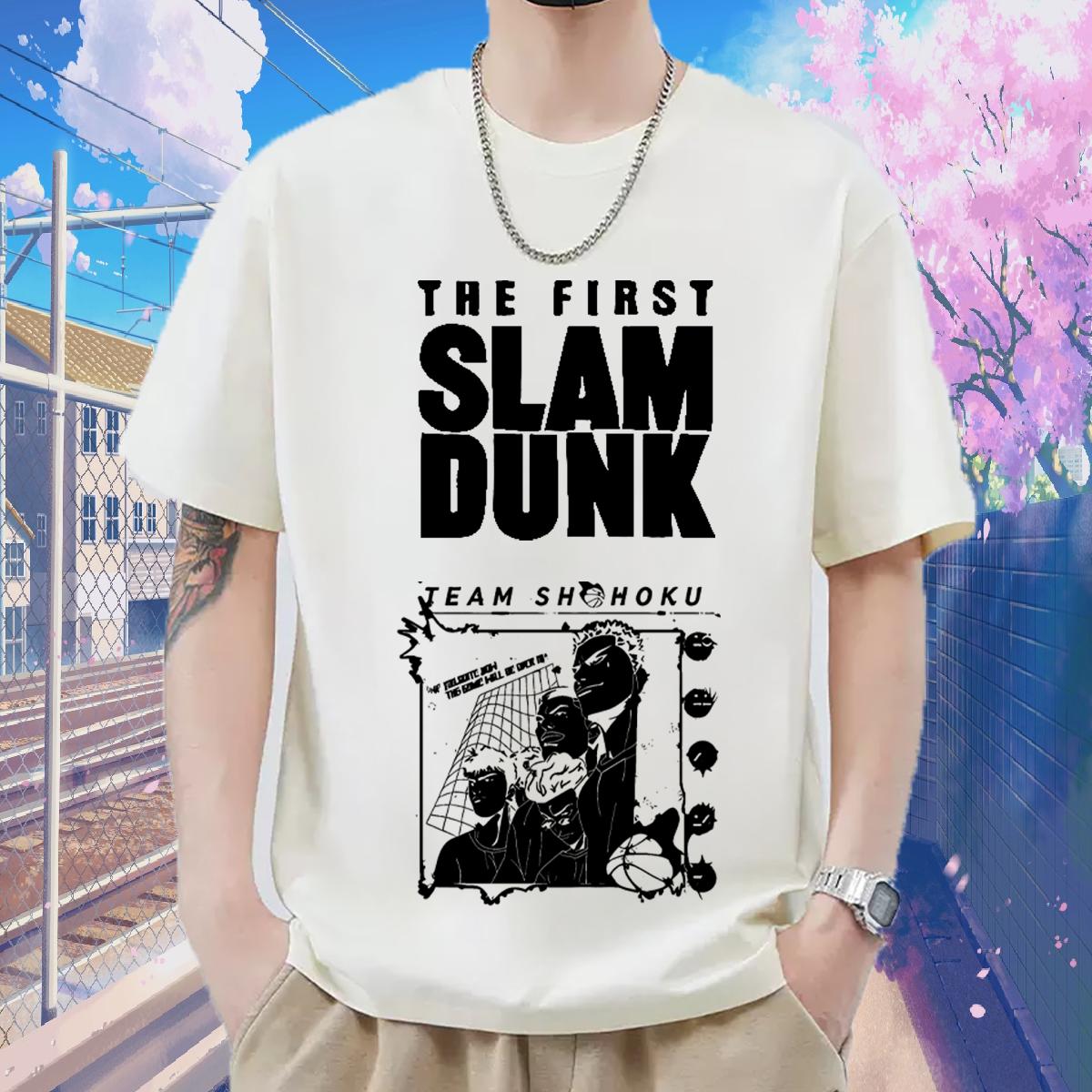 High Quality T Shirt For Man Sports Casual O-Neck Short Sleeve Cotton Tshirt for Man Woman Custom Custom Printing Tees Shirts