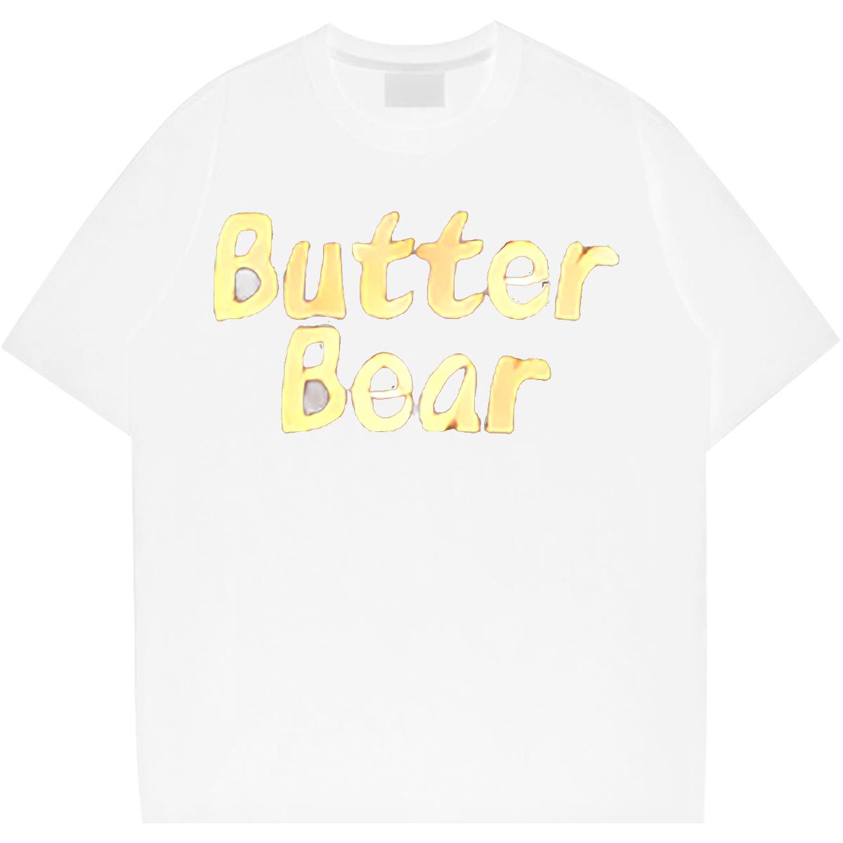 Unisex Mens Tshirts Cotton O Neck Short Sleeves Outdoor T shirt Customized Fashion Clothes