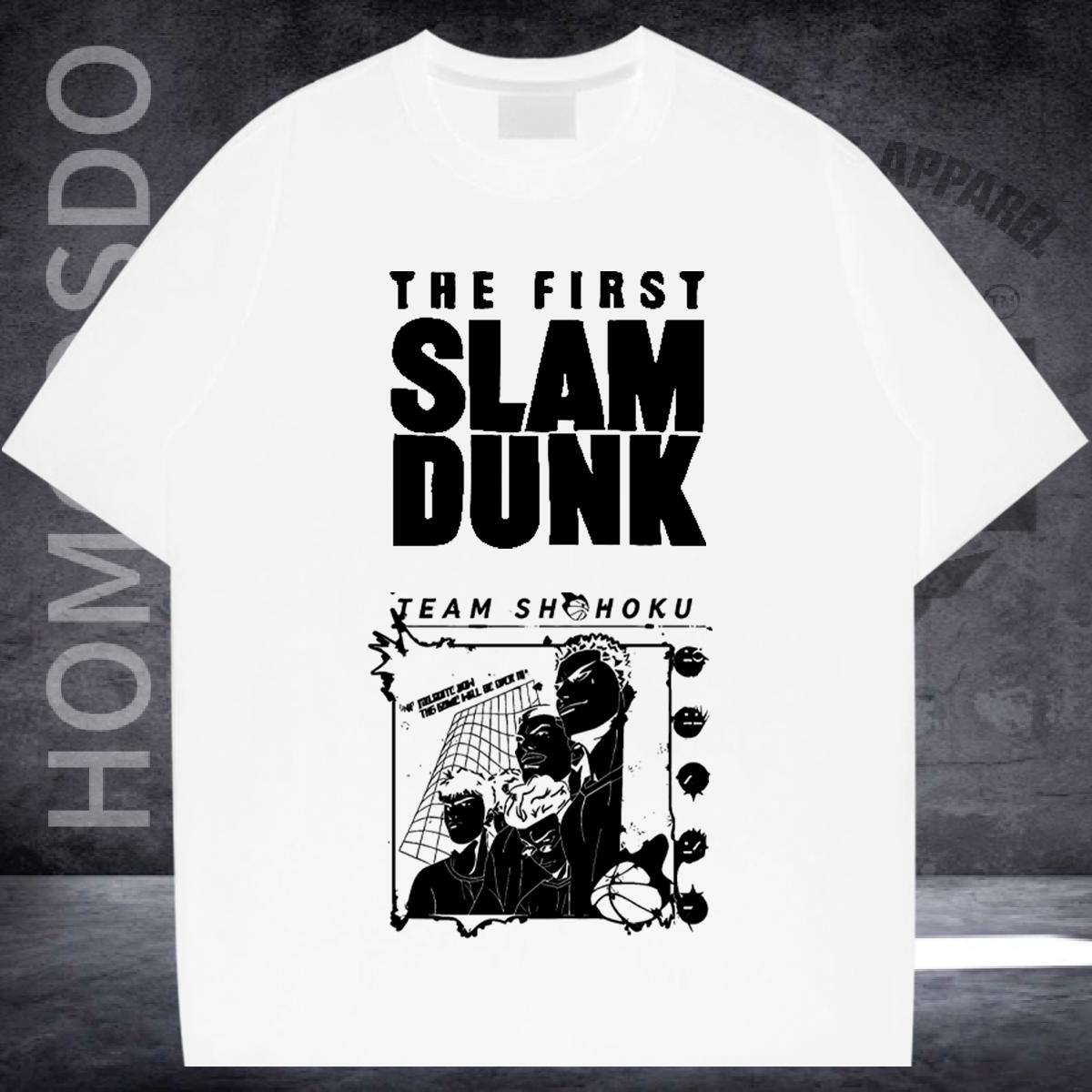 Loose Fit T-Shirts for Men Casual Beach Breathable Short Sleeve Men Tops Tees Customized Customized Print Polos