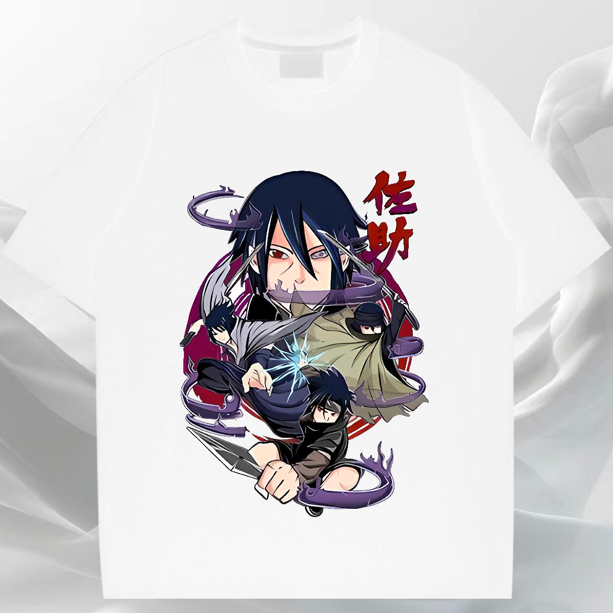 Classic T shirt Hip Hop Street Cotton Breathable Short Sleeve Tshirt for Man Woman 2024 Summer Skull Tshirts