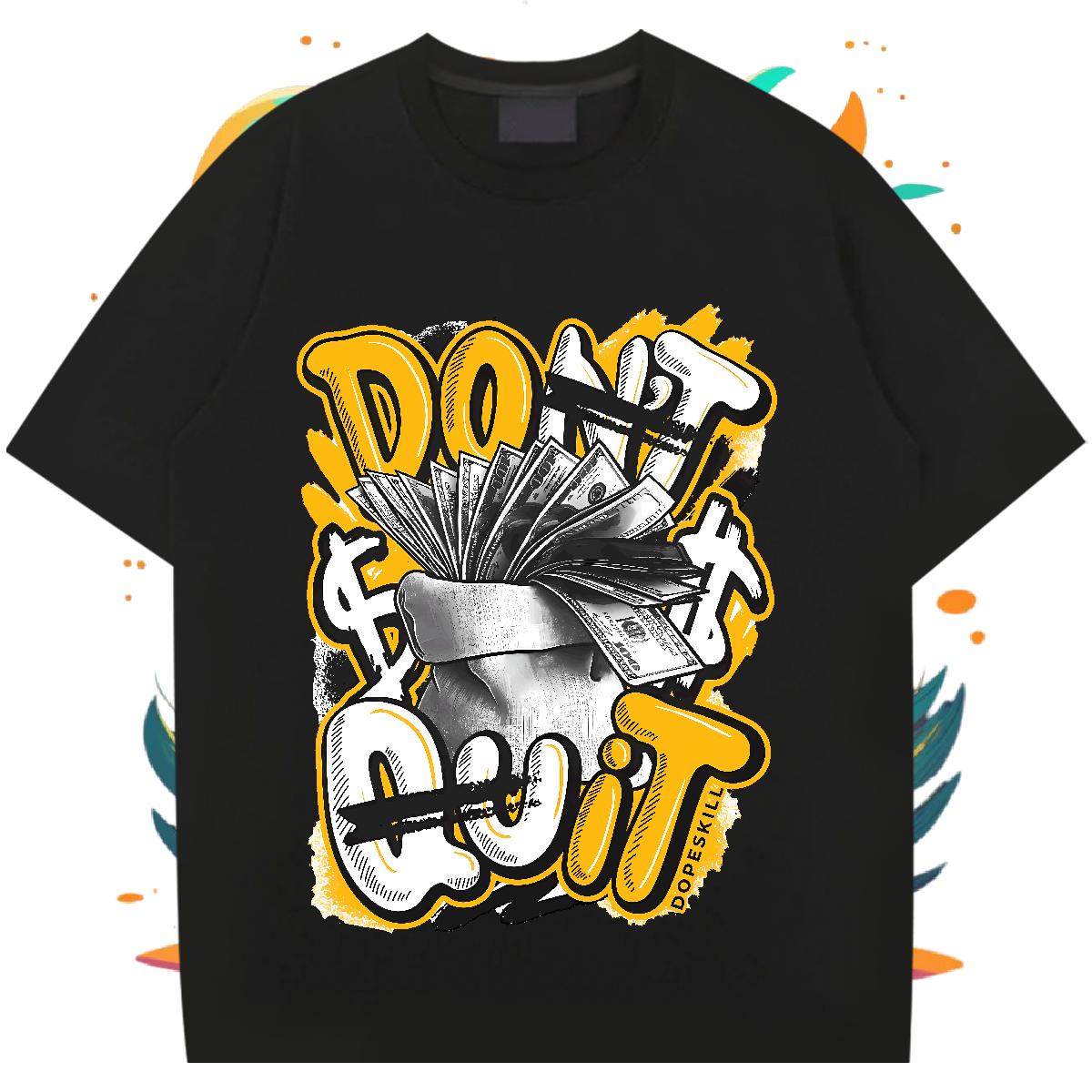 Cool Mens T Shirts Street wear Hip Hop Round Neck Short Sleeve Tshirts Fashion New Plus Size Cartoon Tees Shirts