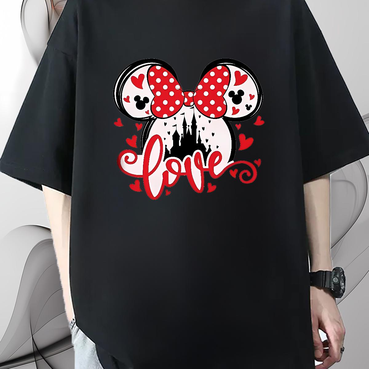 Soft Mens Tshirts Breathable Crew Neck Home Outdoor T-Shirts Custom Printed Stylist Clothings