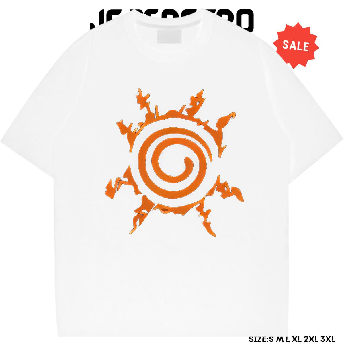 Crew Neck Cotton Women T Shirts 2024 DIY Sports Casual Womens Tshirts Cartoon Floral Printing Lady Tops