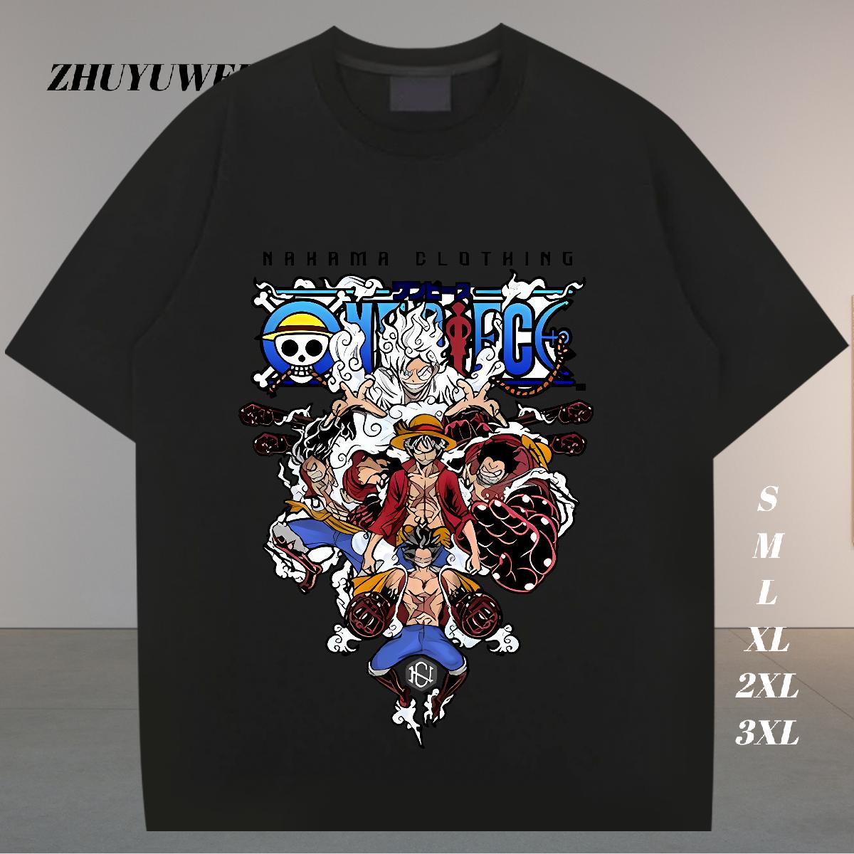 Casual New T Shirts Men Custom Print Oversized Street Wear Men Tees Crew Neck Cotton Breathable Designer