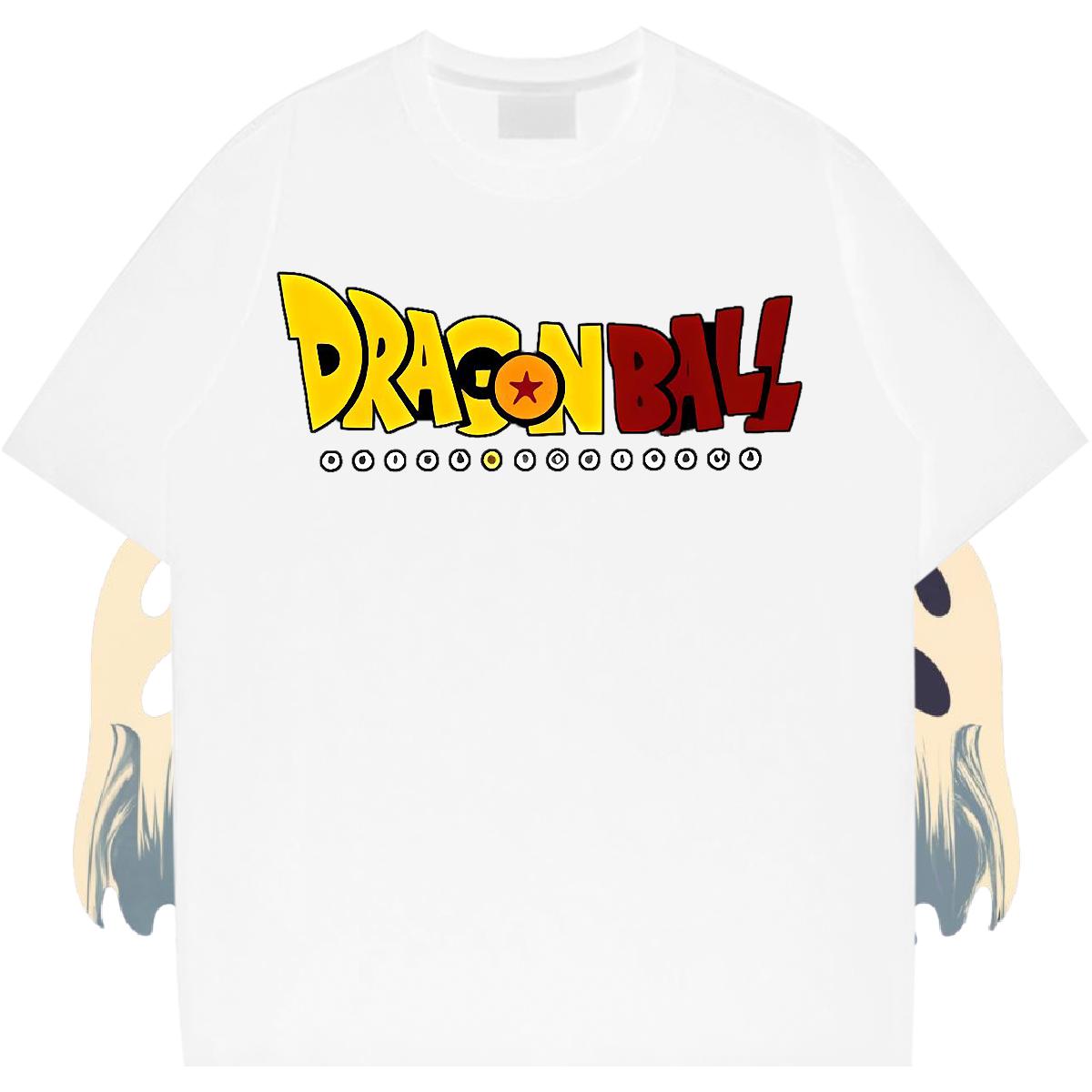 5A Mens T Shirts Sport Breathable Crew Neck Cotton Men Tshirts Wholesale Asian Size Tees Shirts