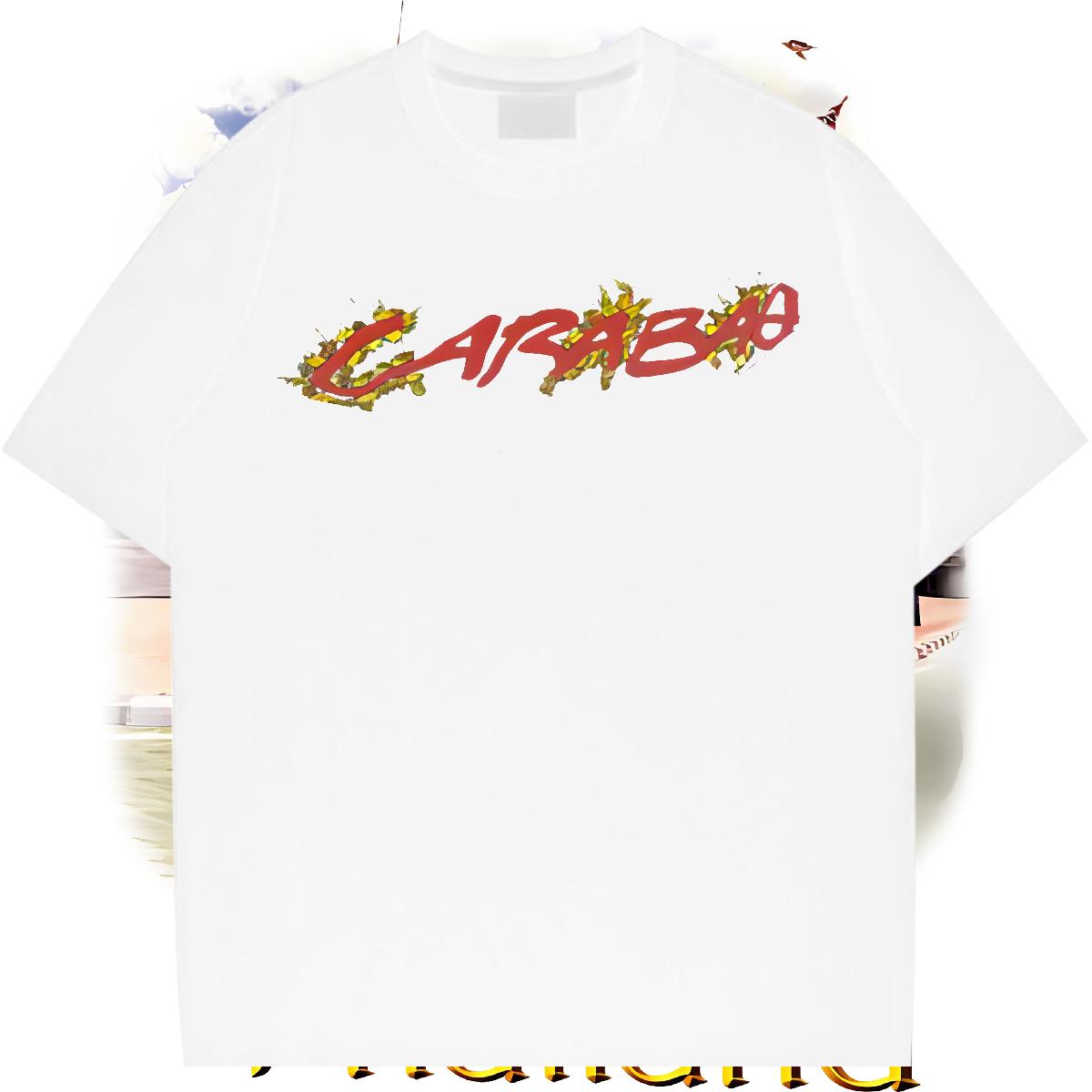 Customized Man T Shirts Graphic Men Clothes T-Shirt Beach Round Neck Short Sleeve Wholesale Tshirts