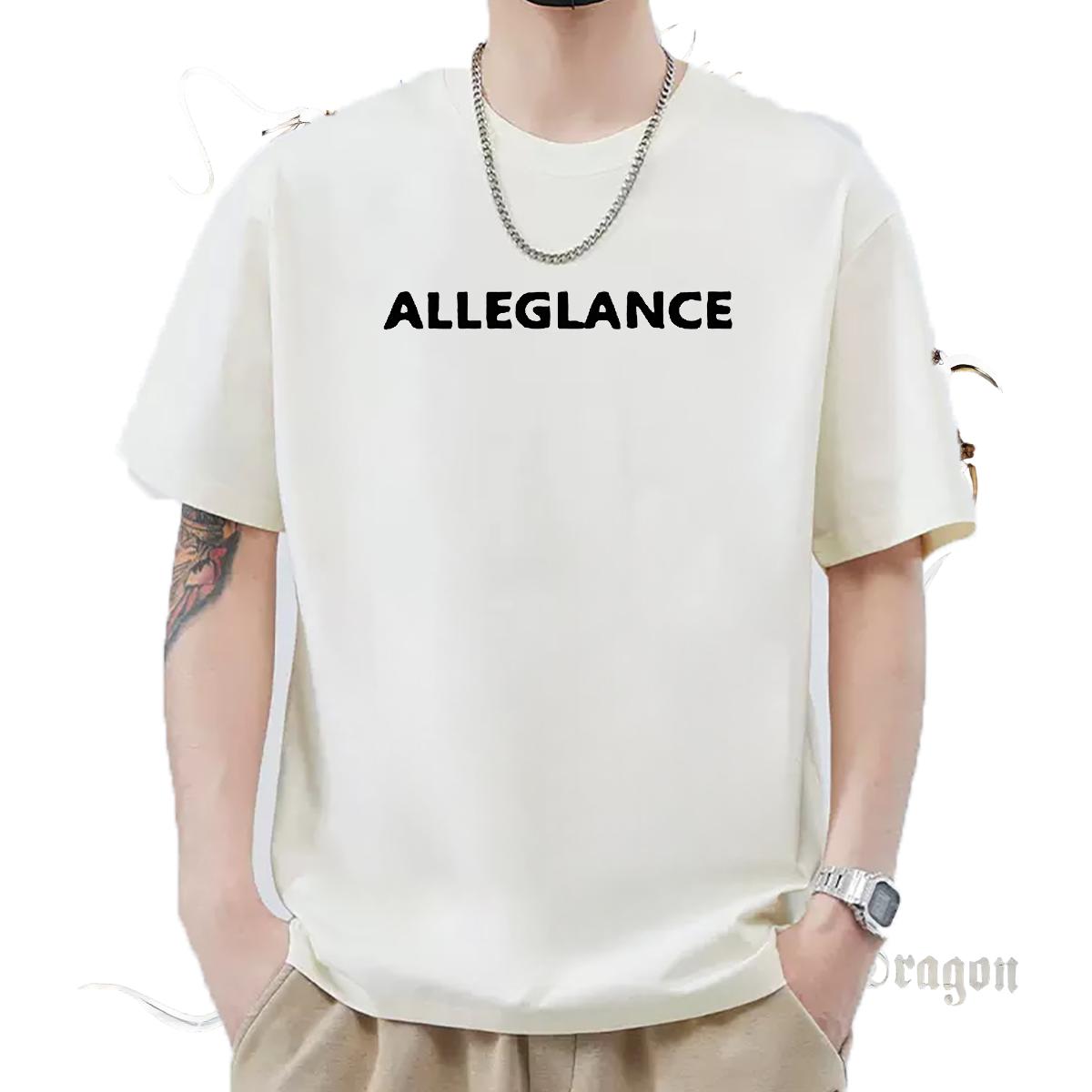 Designer T shirt Oversized Casual Daily Wear Mens Tshirts Cotton Breathable Classic