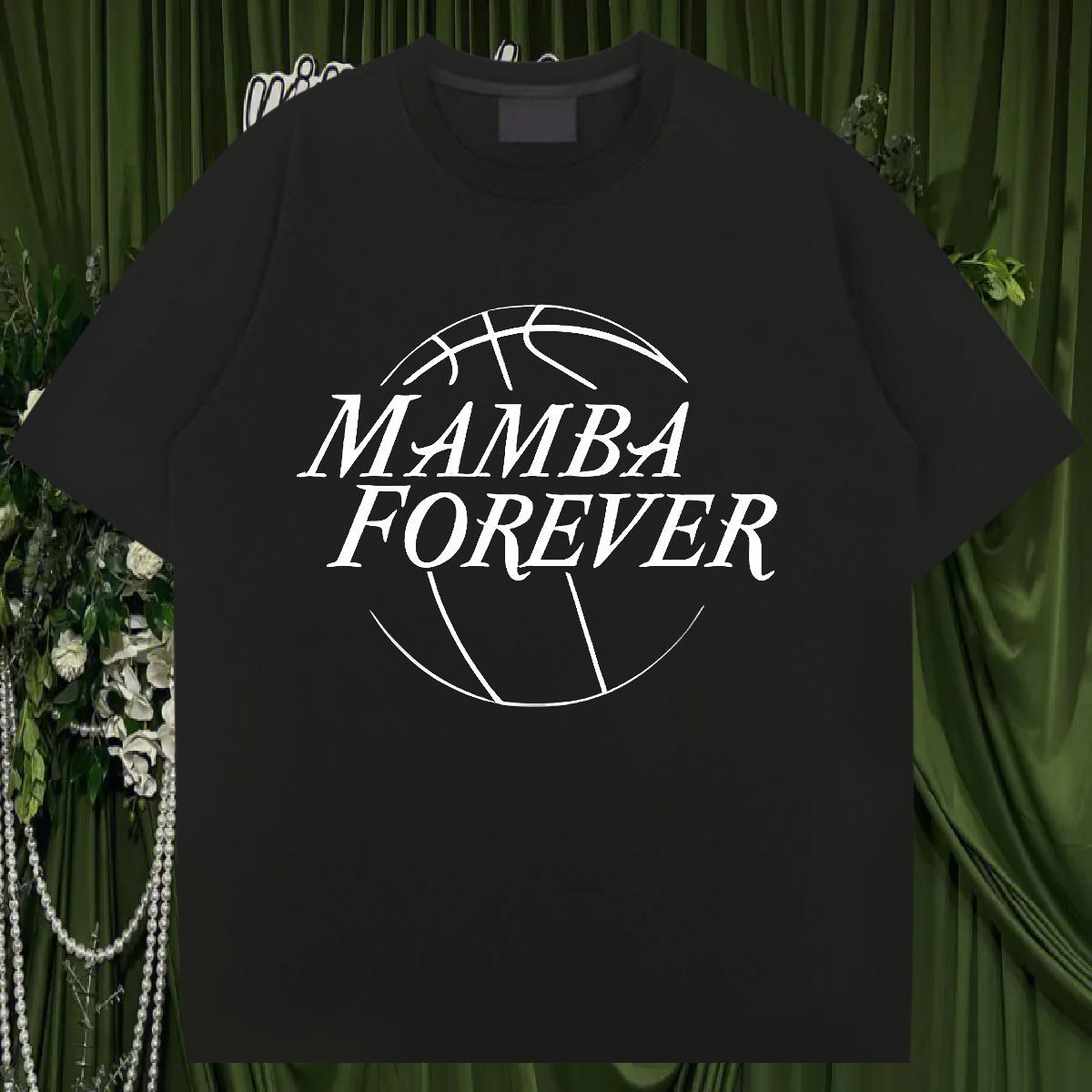 Fashion New T Shirts Men Custom Printed Men Clothes T-Shirt Casual Daily Wear Cotton Breathable Short Sleeve Classic Tshirts