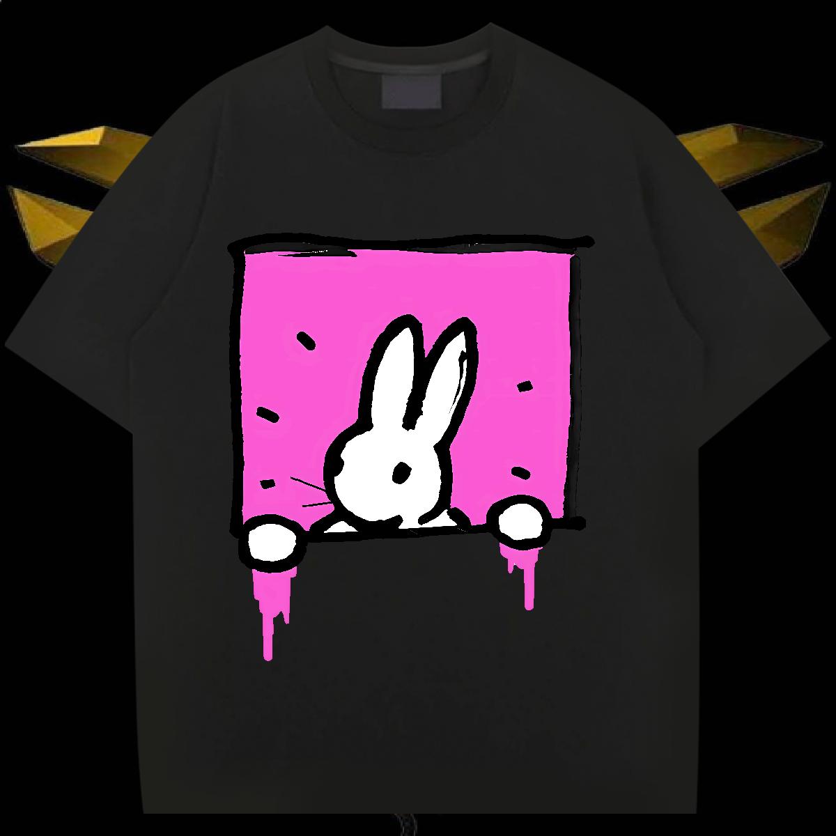 Brand T Shirts Men Oversized S-3XL Summer Casual Tshirt for Man Woman Cotton O Neck Short Sleeves Unisex